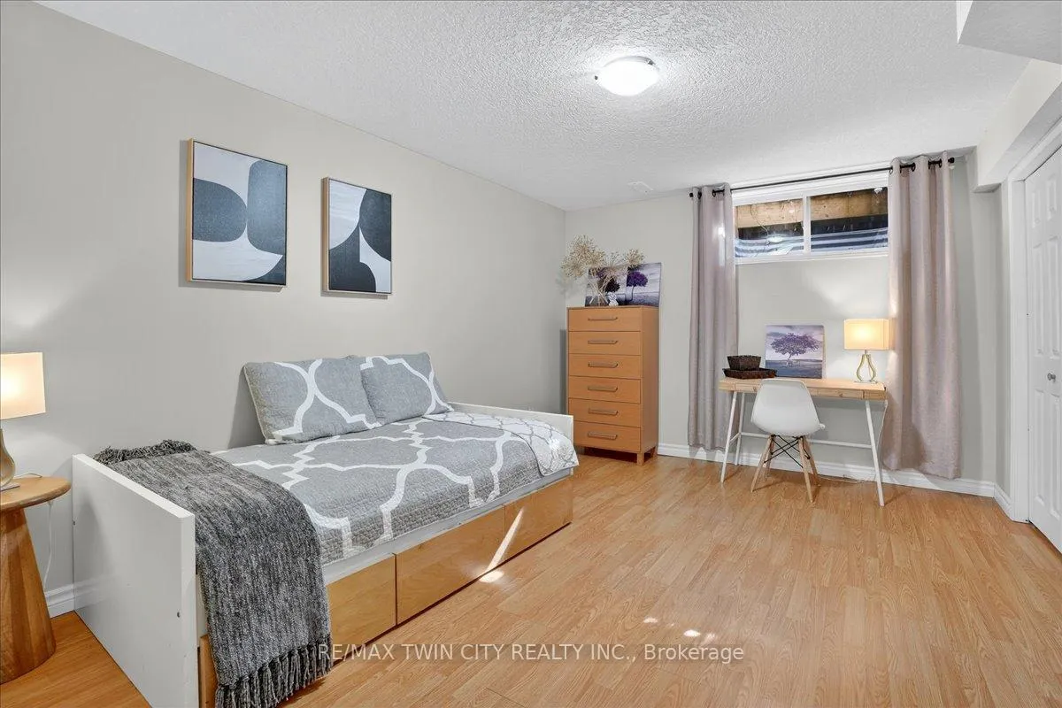 Photo 42 of 151 Reiber Court, Waterloo — HOMEH