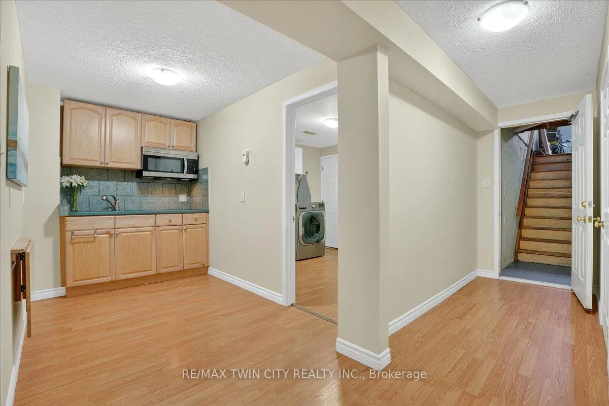Photo 43 of 151 Reiber Court, Waterloo — HOMEH