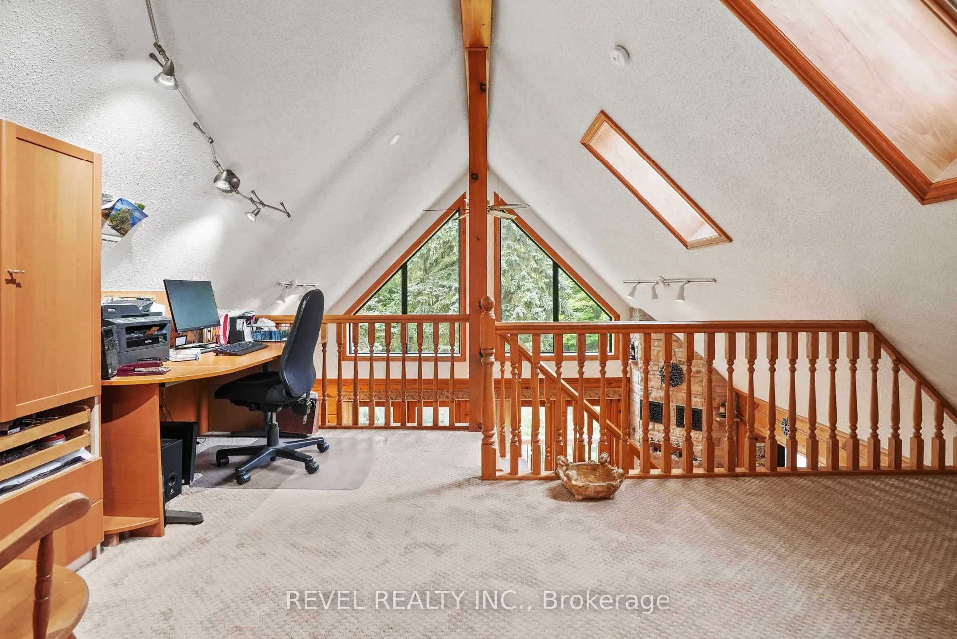 Photo 20 of 2 Mountainview Road, Mulmur, Rural Mulmur — HOMEH
