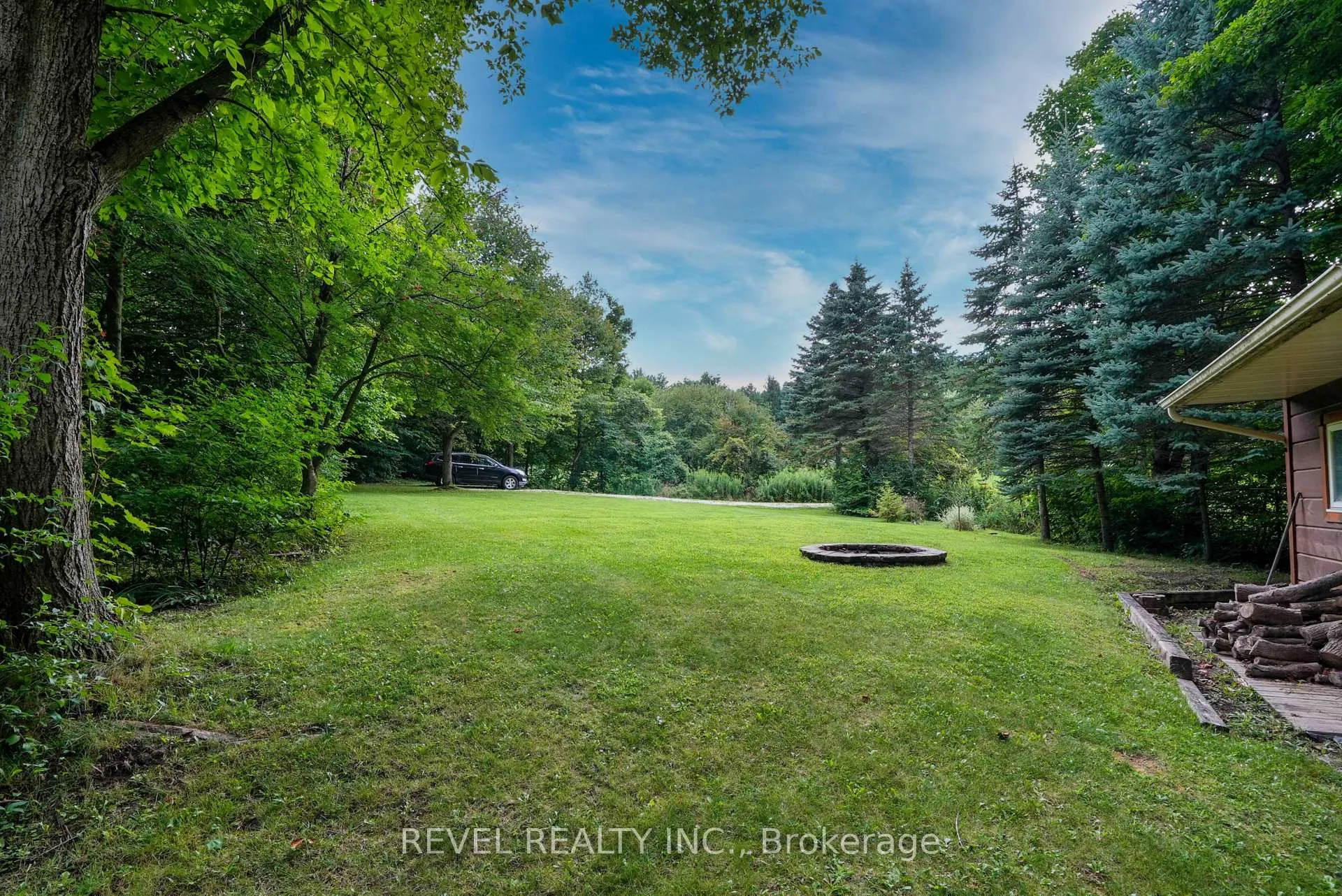 Photo 34 of 2 Mountainview Road, Mulmur, Rural Mulmur — HOMEH