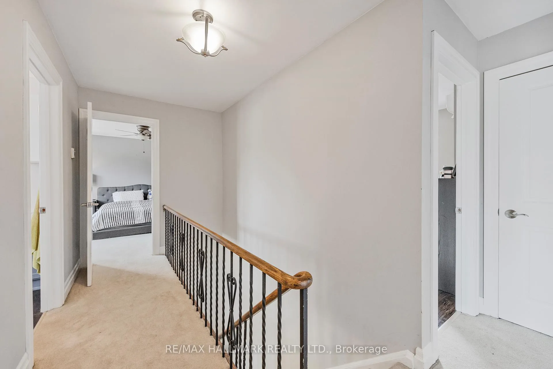 Photo 14 of 78 Marshall Street, Barrie, Allandale — HOMEH