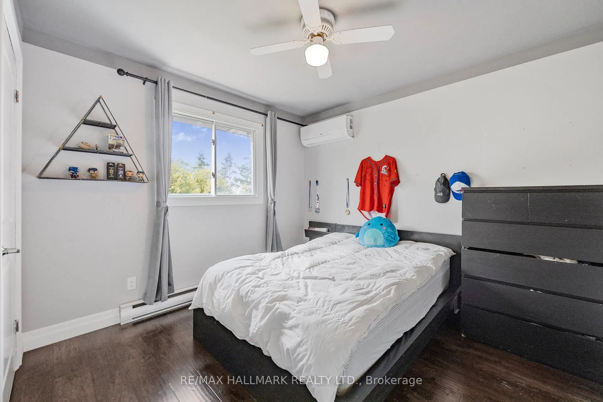 Photo 18 of 78 Marshall Street, Barrie, Allandale — HOMEH