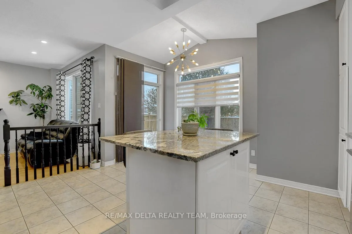 Photo 18 of 2166 Sojourn Street, Ottawa, Notting Hill/Summerside — HOMEH