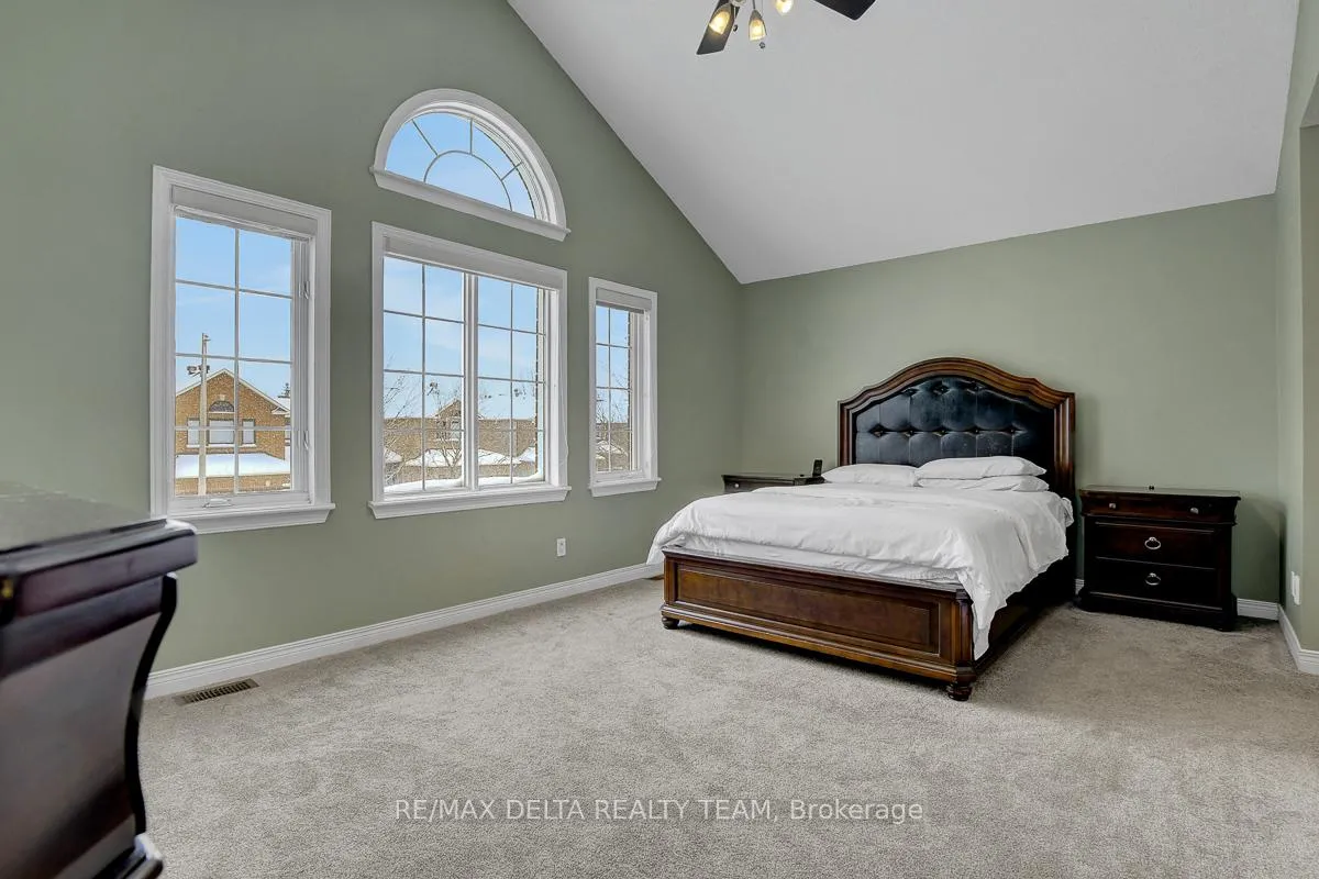 Photo 21 of 2166 Sojourn Street, Ottawa, Notting Hill/Summerside — HOMEH