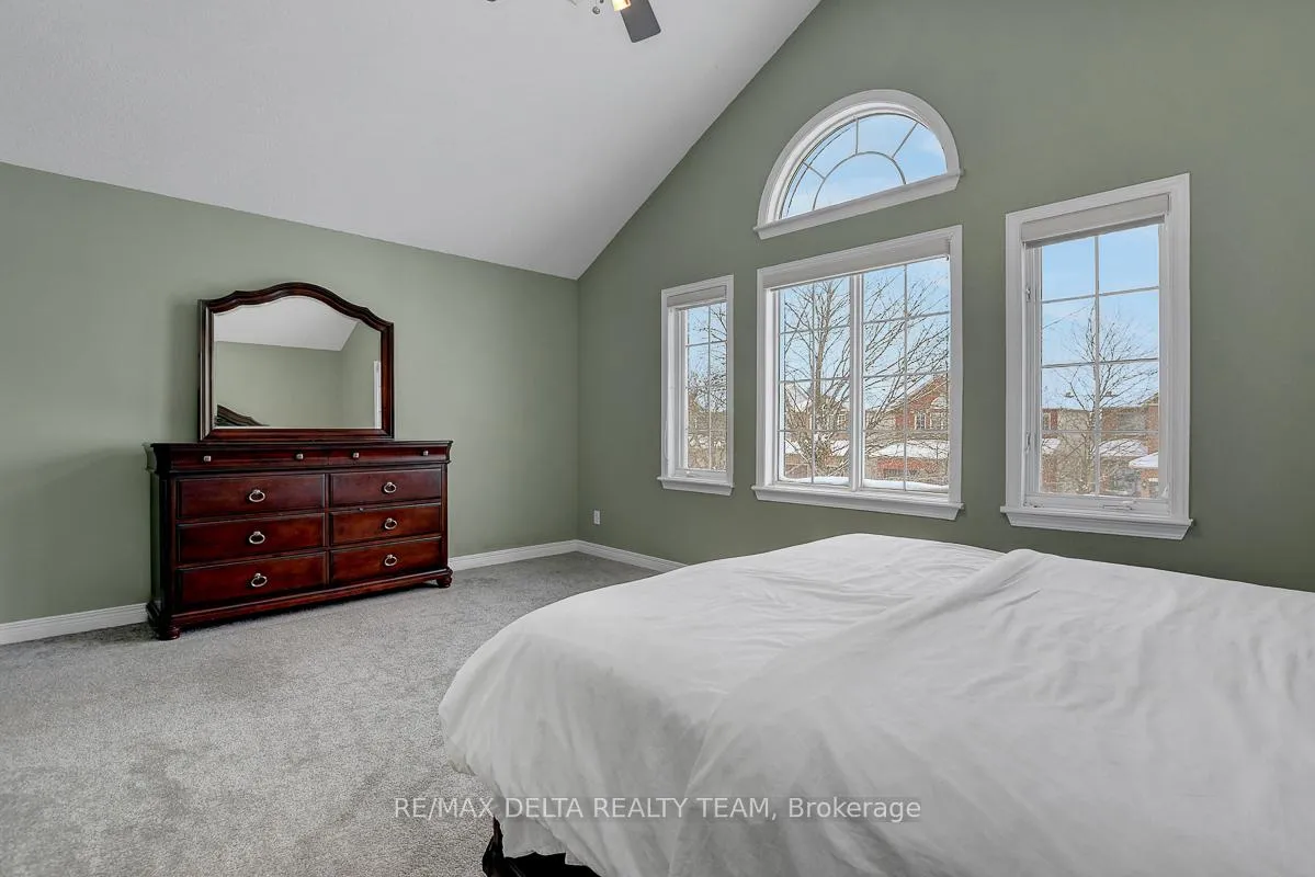 Photo 22 of 2166 Sojourn Street, Ottawa, Notting Hill/Summerside — HOMEH