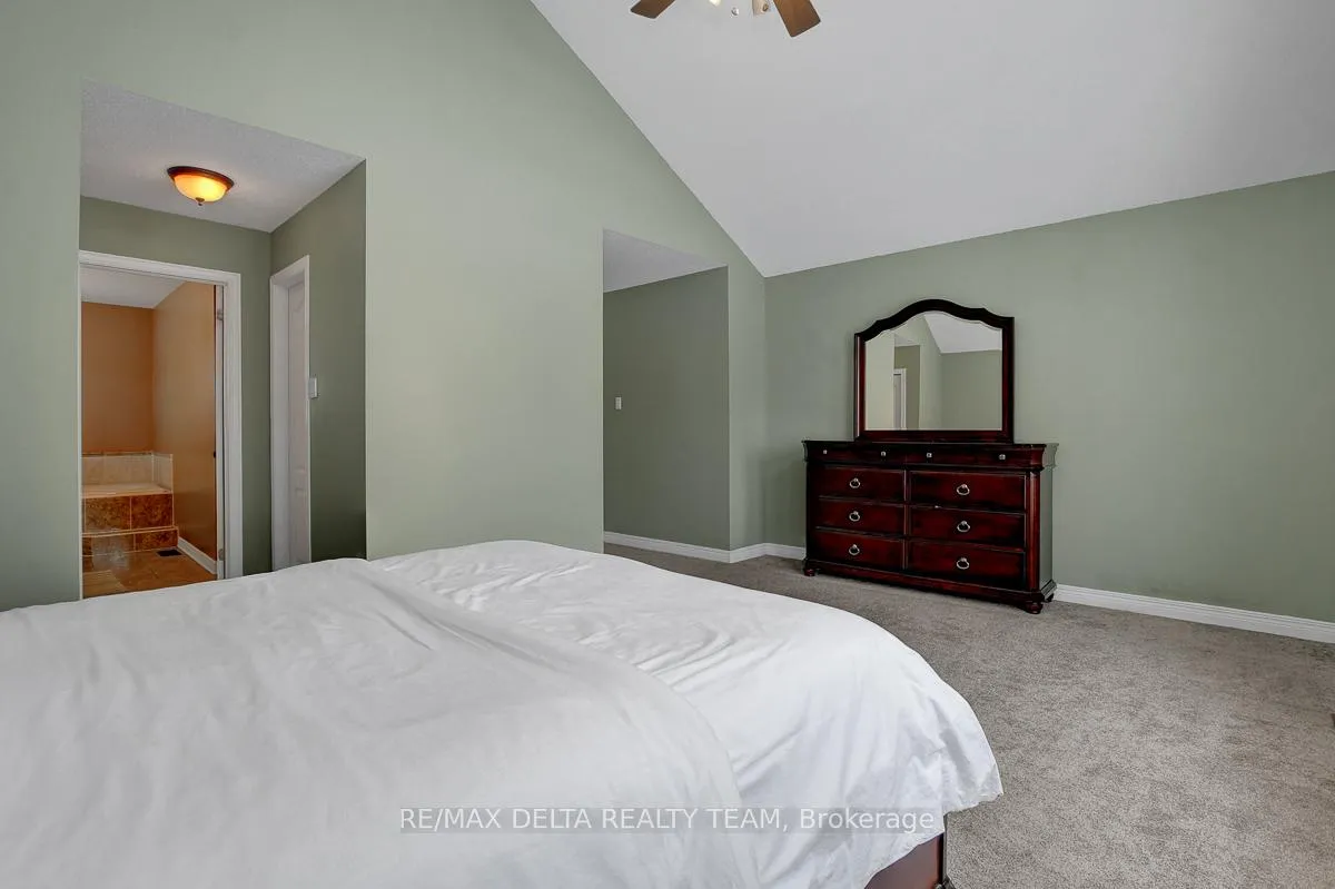 Photo 23 of 2166 Sojourn Street, Ottawa, Notting Hill/Summerside — HOMEH