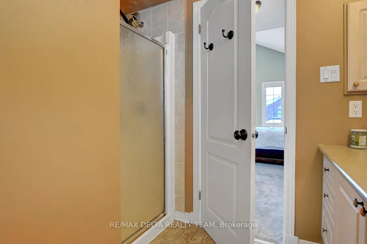 Photo 25 of 2166 Sojourn Street, Ottawa, Notting Hill/Summerside — HOMEH