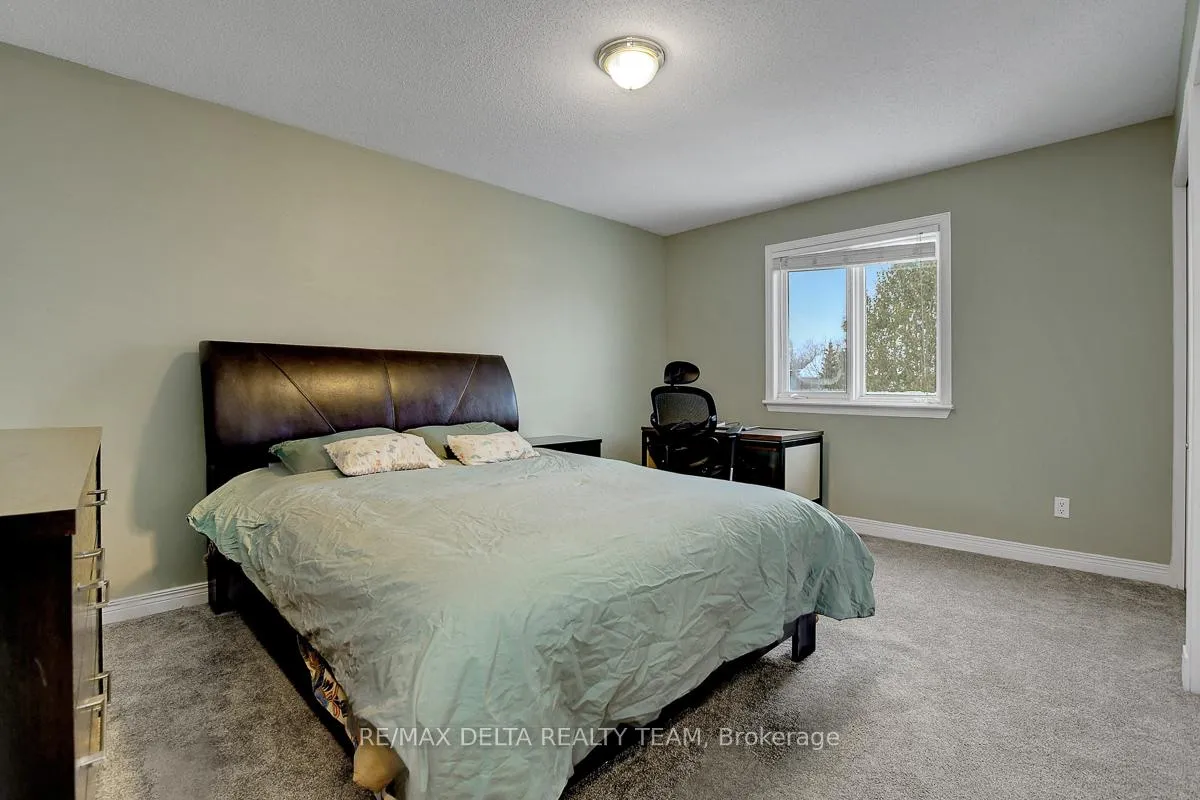 Photo 28 of 2166 Sojourn Street, Ottawa, Notting Hill/Summerside — HOMEH