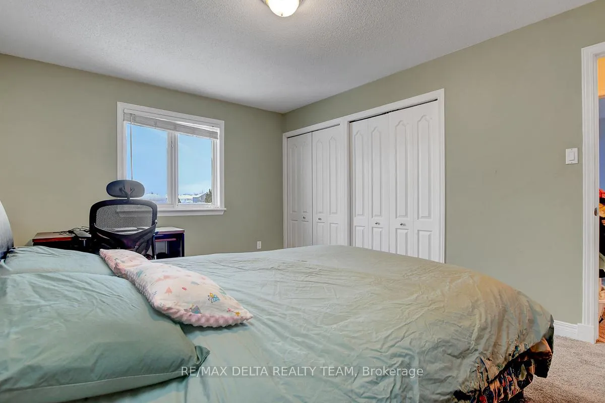 Photo 29 of 2166 Sojourn Street, Ottawa, Notting Hill/Summerside — HOMEH