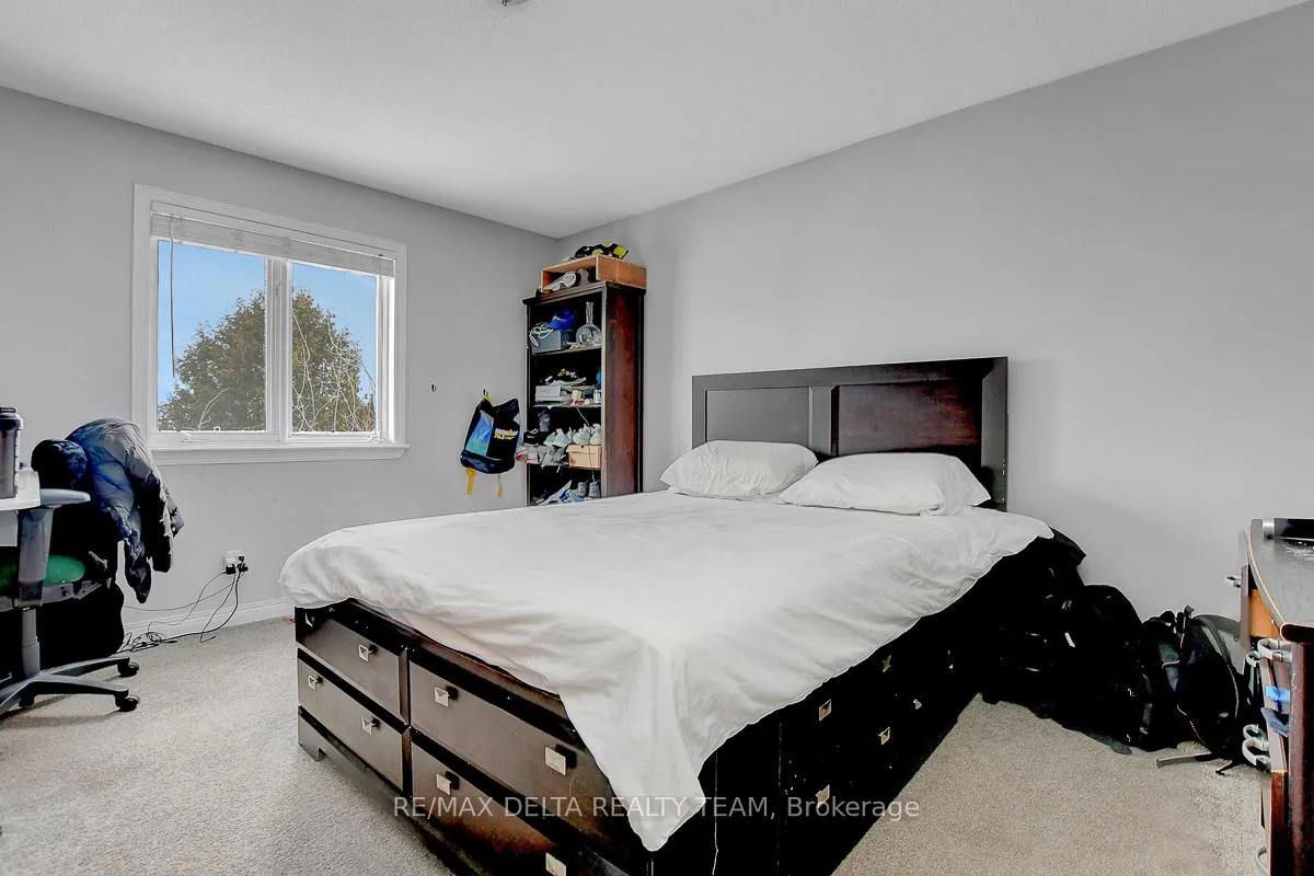 Photo 30 of 2166 Sojourn Street, Ottawa, Notting Hill/Summerside — HOMEH