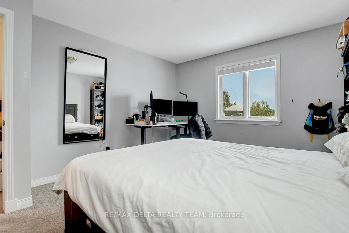 Photo 31 of 2166 Sojourn Street, Ottawa, Notting Hill/Summerside — HOMEH