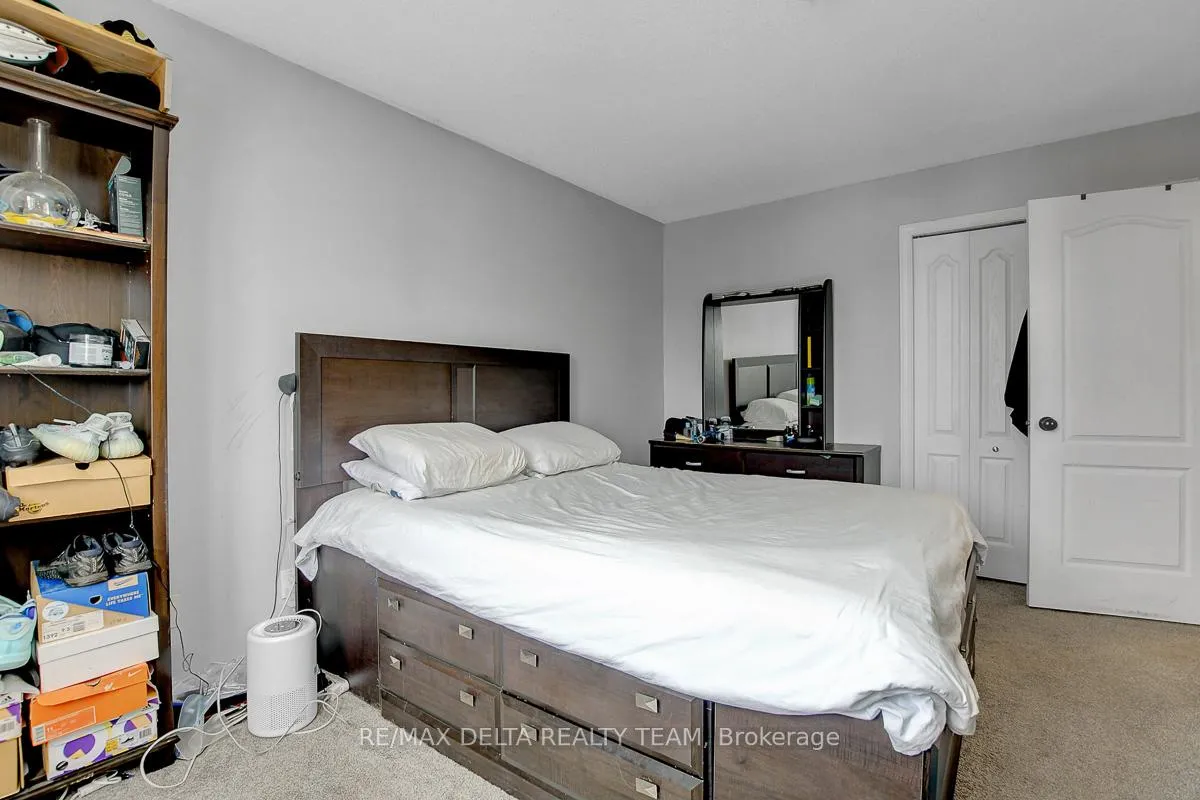 Photo 32 of 2166 Sojourn Street, Ottawa, Notting Hill/Summerside — HOMEH