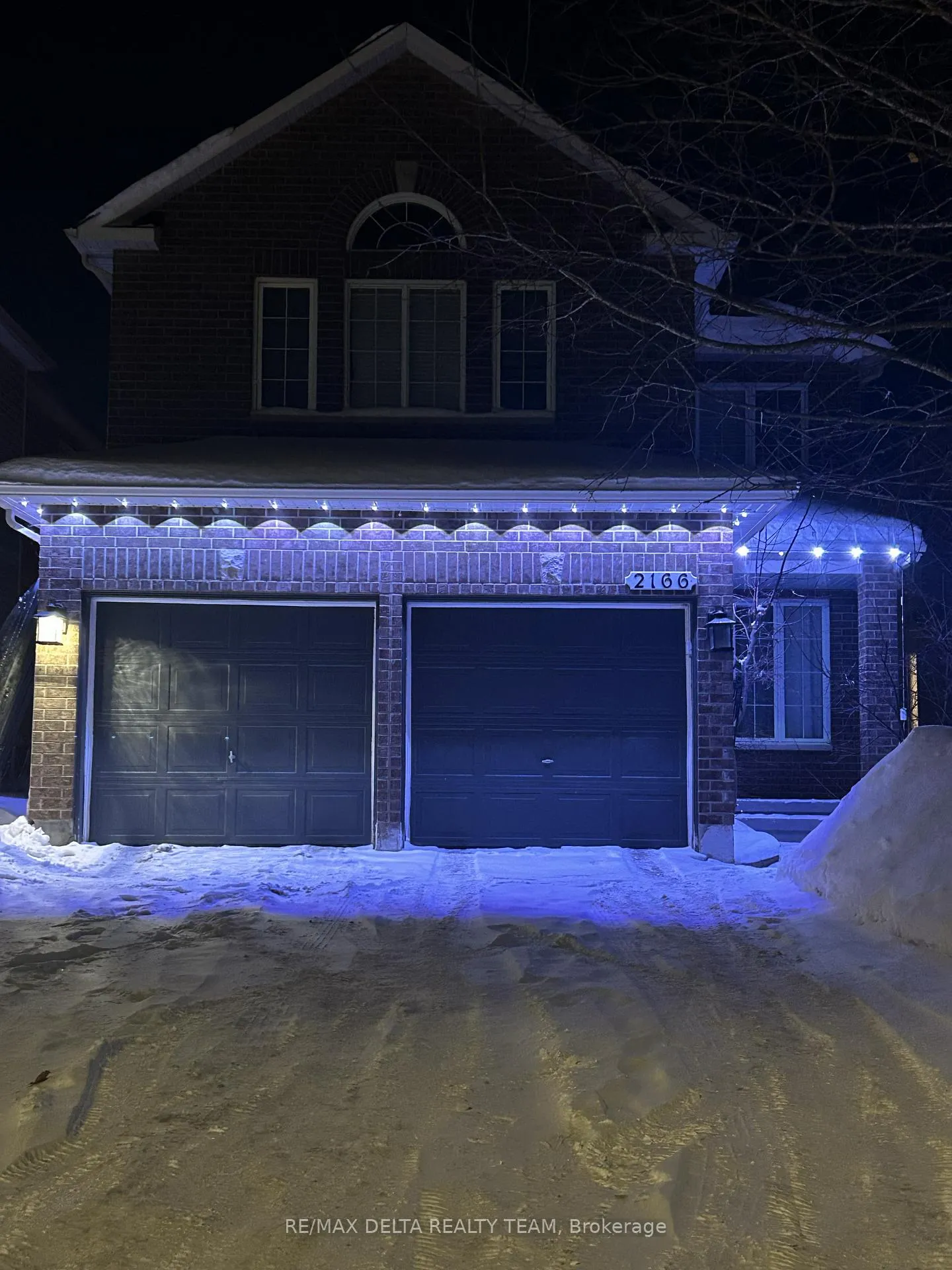 Photo 42 of 2166 Sojourn Street, Ottawa, Notting Hill/Summerside — HOMEH