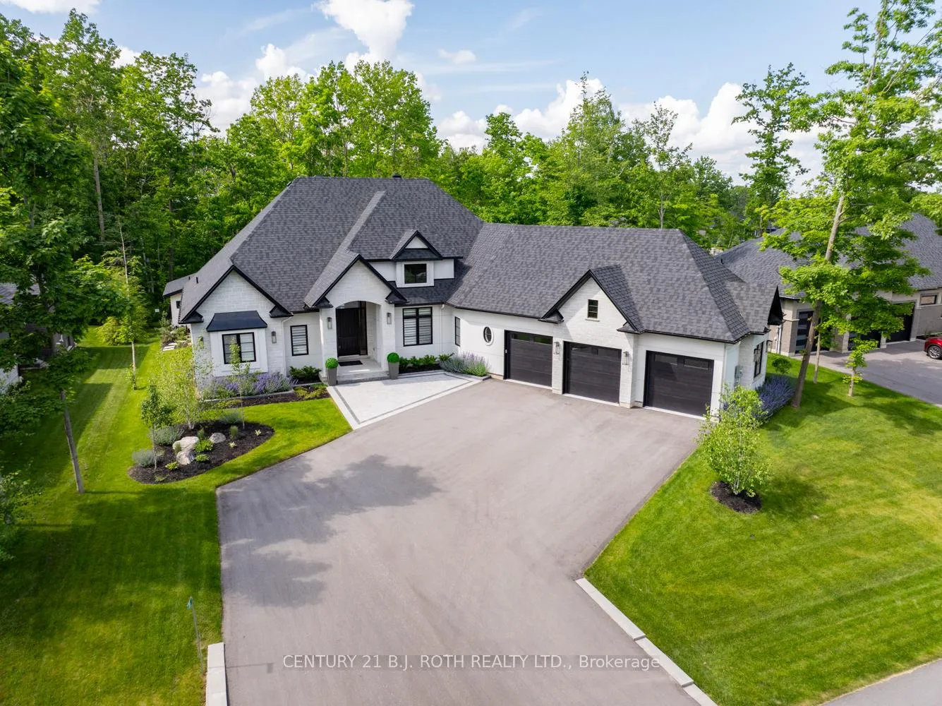 Photo 1 of 28 Byers Street, Springwater, Snow Valley — HOMEH
