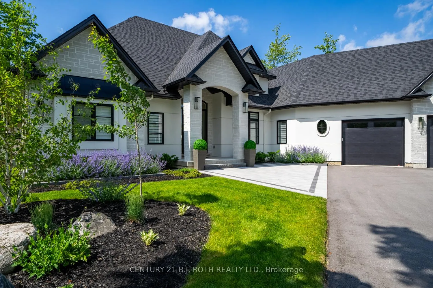 Photo 2 of 28 Byers Street, Springwater, Snow Valley — HOMEH