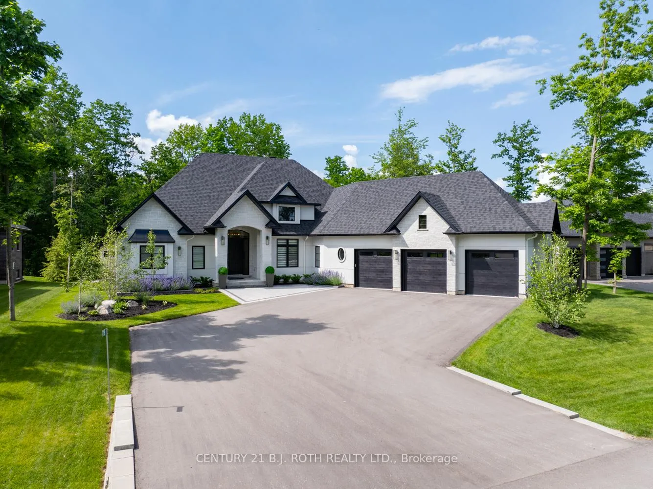 Photo 3 of 28 Byers Street, Springwater, Snow Valley — HOMEH
