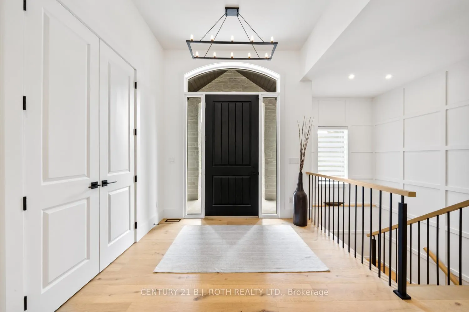 Photo 6 of 28 Byers Street, Springwater, Snow Valley — HOMEH