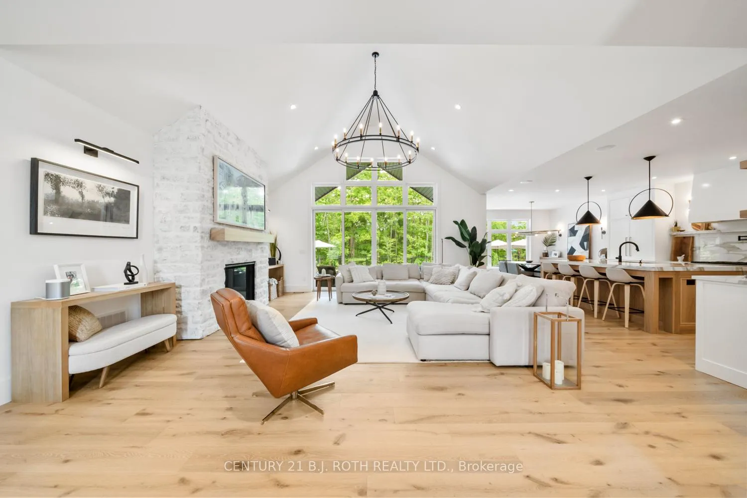 Photo 7 of 28 Byers Street, Springwater, Snow Valley — HOMEH
