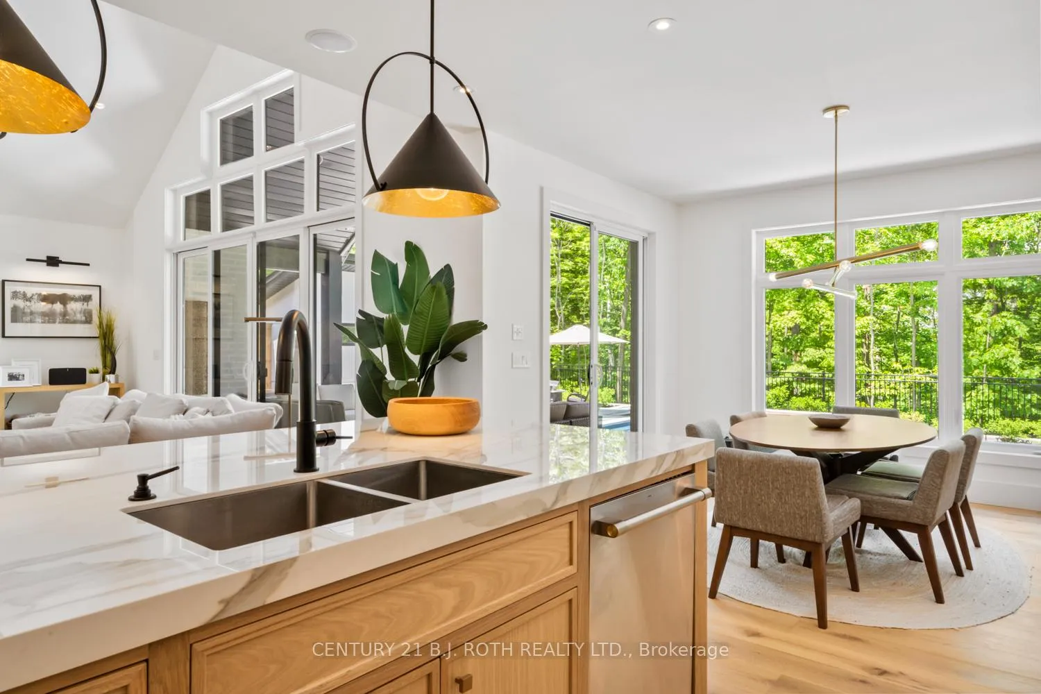 Photo 8 of 28 Byers Street, Springwater, Snow Valley — HOMEH