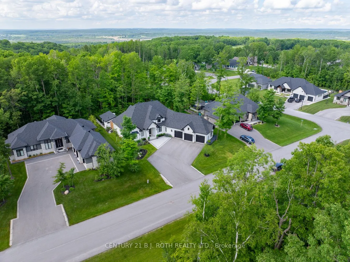 Photo 9 of 28 Byers Street, Springwater, Snow Valley — HOMEH