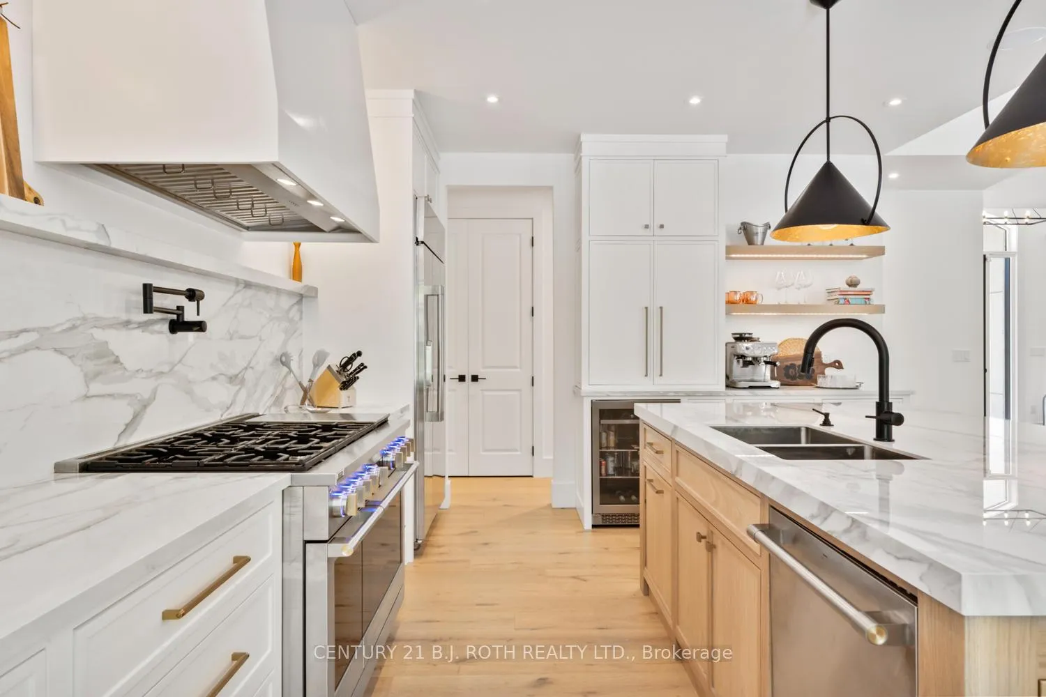 Photo 14 of 28 Byers Street, Springwater, Snow Valley — HOMEH