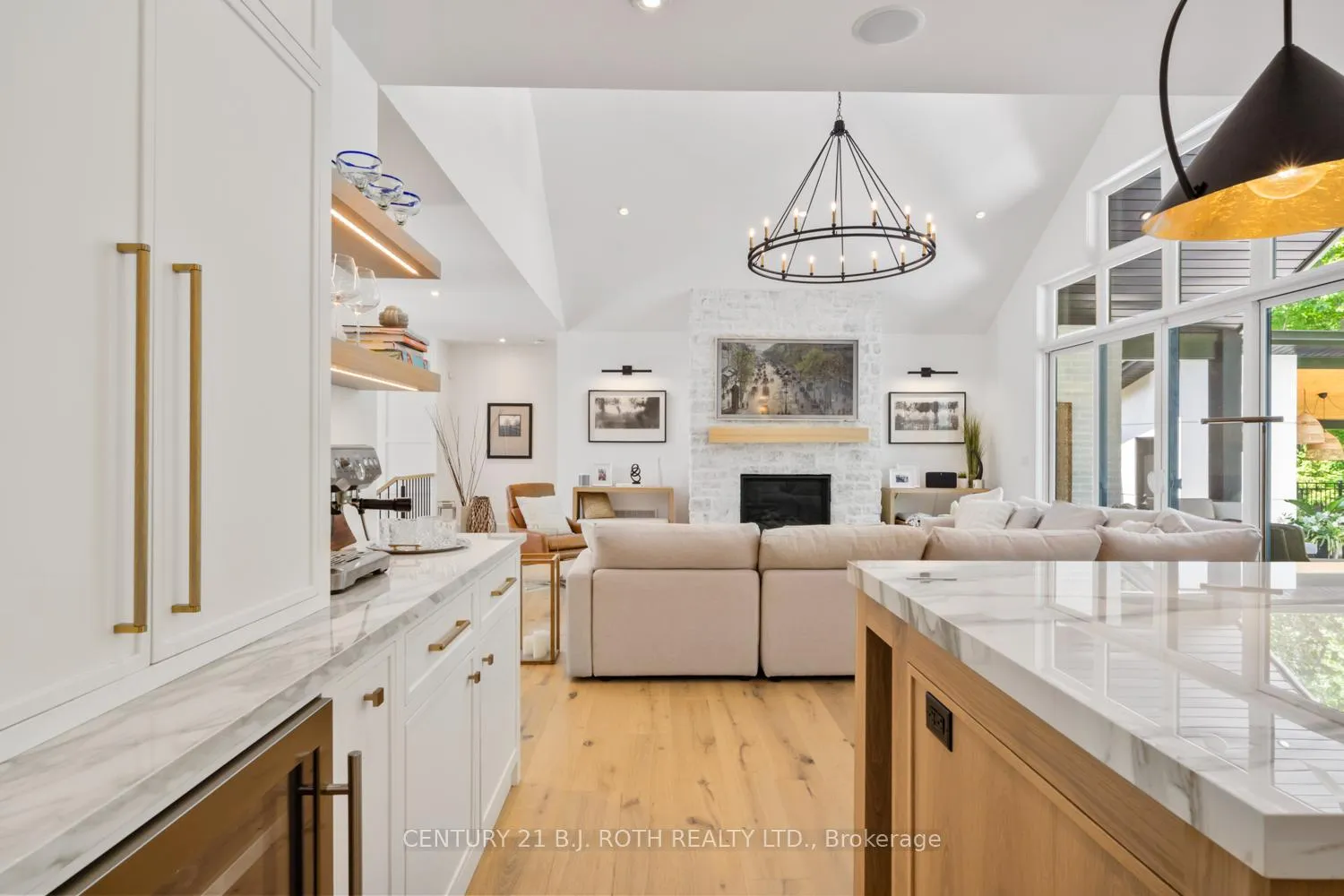 Photo 16 of 28 Byers Street, Springwater, Snow Valley — HOMEH