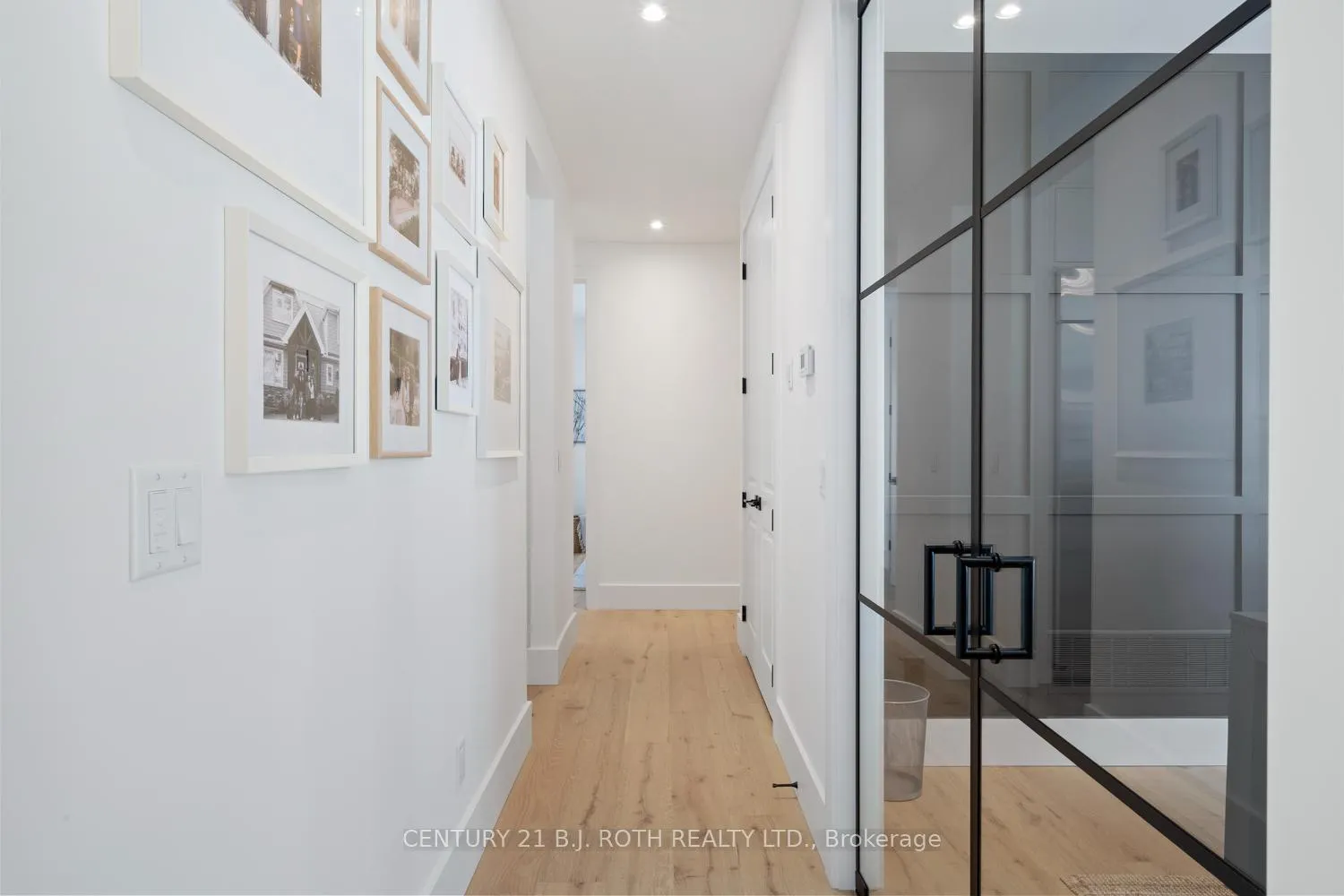 Photo 22 of 28 Byers Street, Springwater, Snow Valley — HOMEH