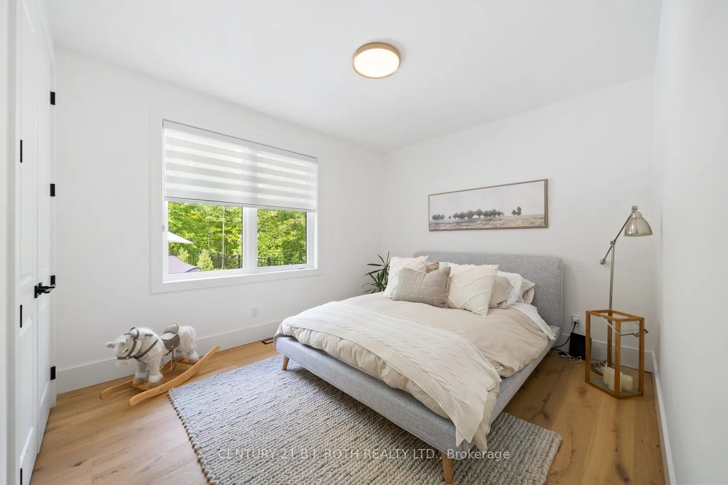 Photo 27 of 28 Byers Street, Springwater, Snow Valley — HOMEH