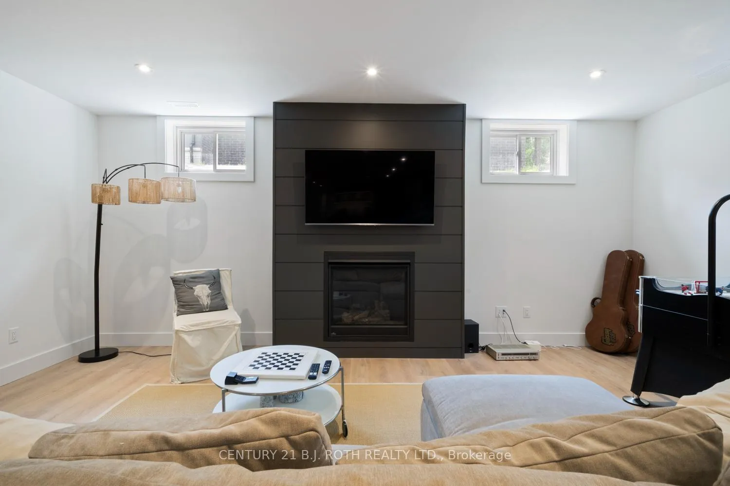 Photo 31 of 28 Byers Street, Springwater, Snow Valley — HOMEH