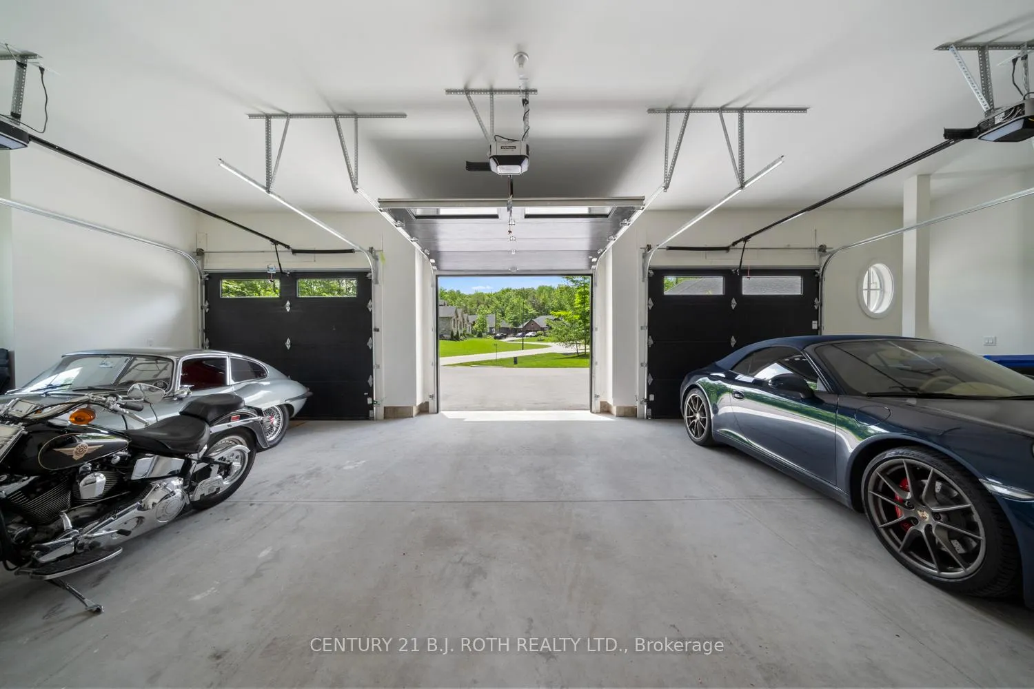 Photo 40 of 28 Byers Street, Springwater, Snow Valley — HOMEH