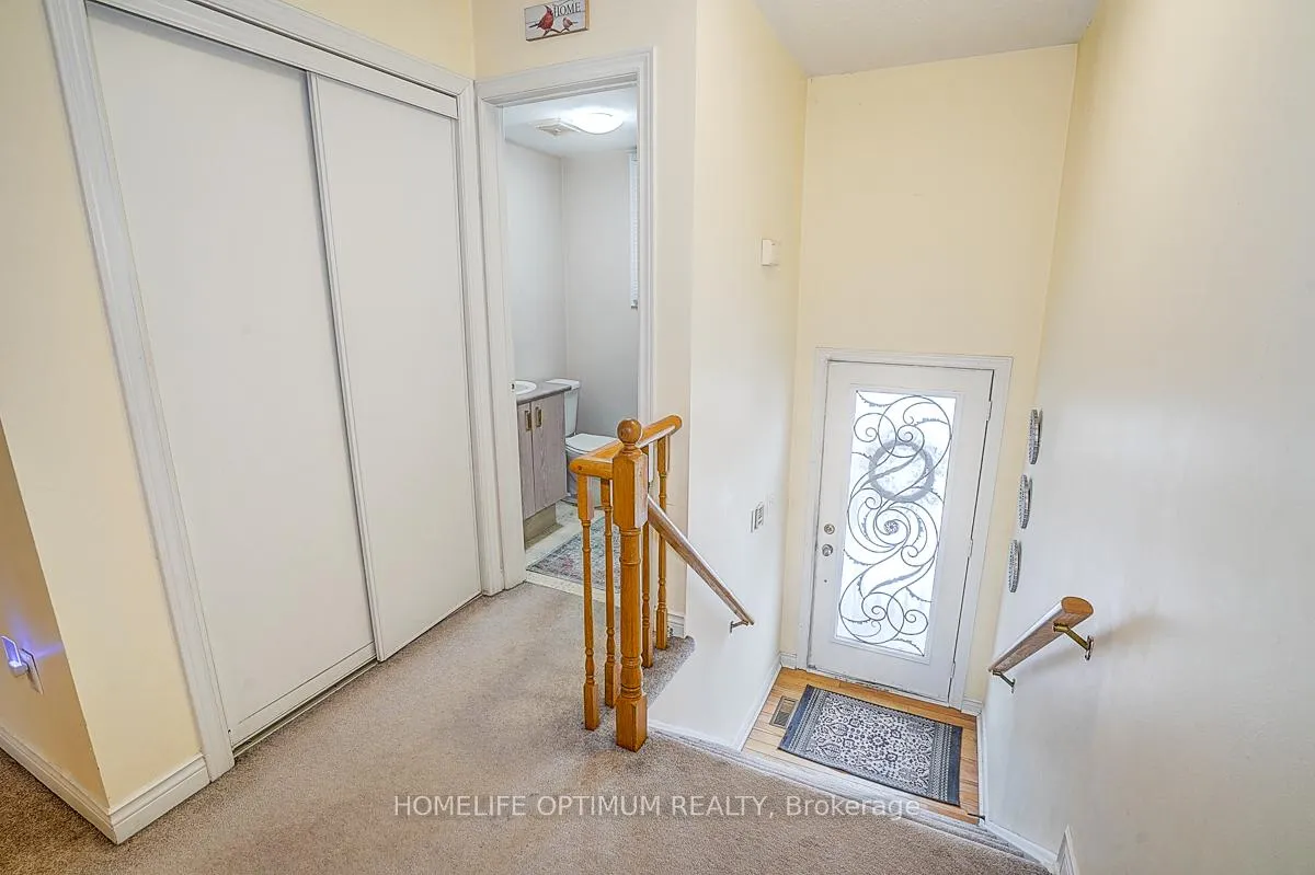 Photo 2 of 4 Smales Drive N, Ajax, Central — HOMEH