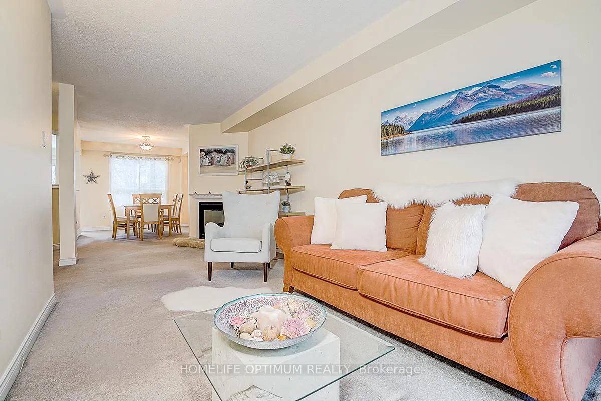 Photo 5 of 4 Smales Drive N, Ajax, Central — HOMEH
