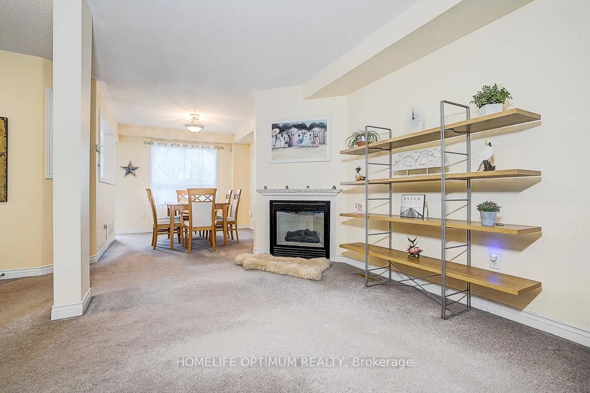 Photo 6 of 4 Smales Drive N, Ajax, Central — HOMEH
