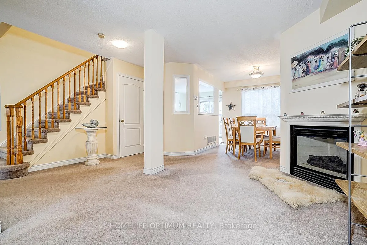 Photo 7 of 4 Smales Drive N, Ajax, Central — HOMEH