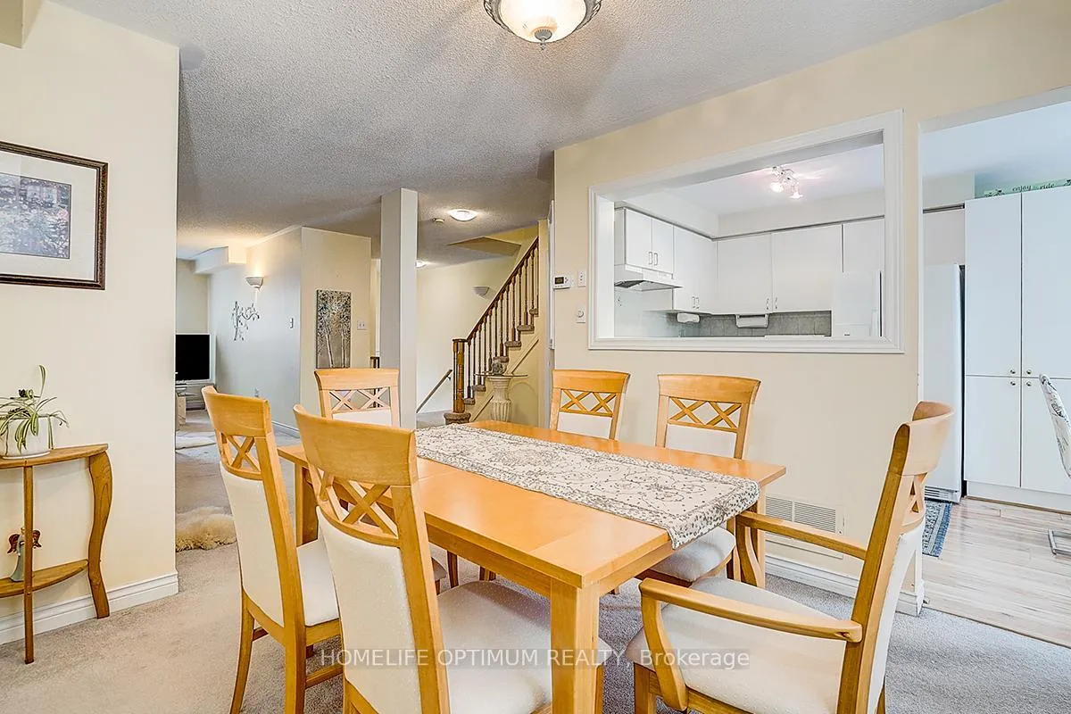 Photo 9 of 4 Smales Drive N, Ajax, Central — HOMEH