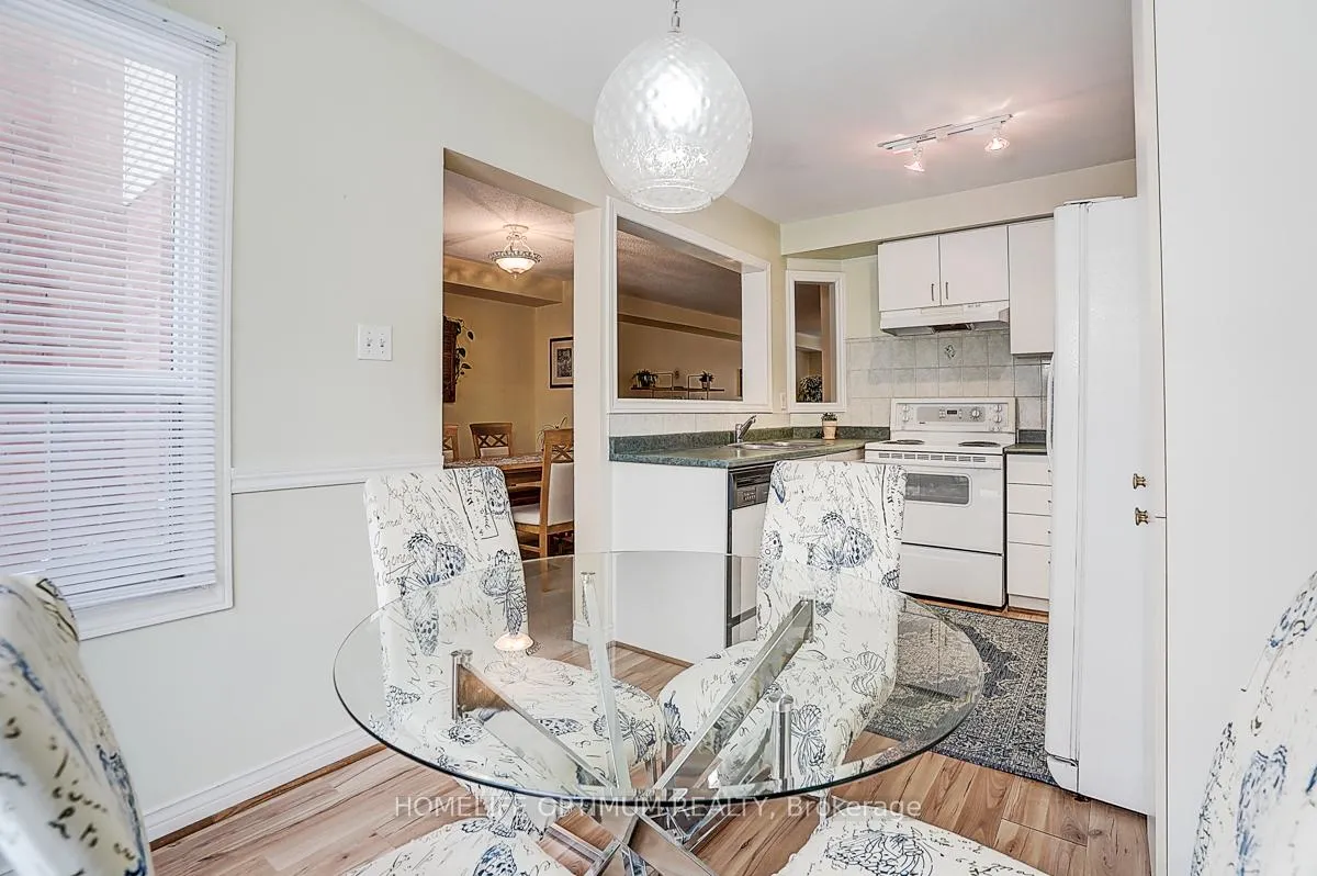 Photo 12 of 4 Smales Drive N, Ajax, Central — HOMEH