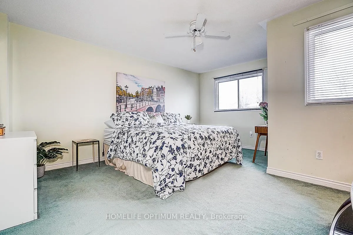 Photo 18 of 4 Smales Drive N, Ajax, Central — HOMEH