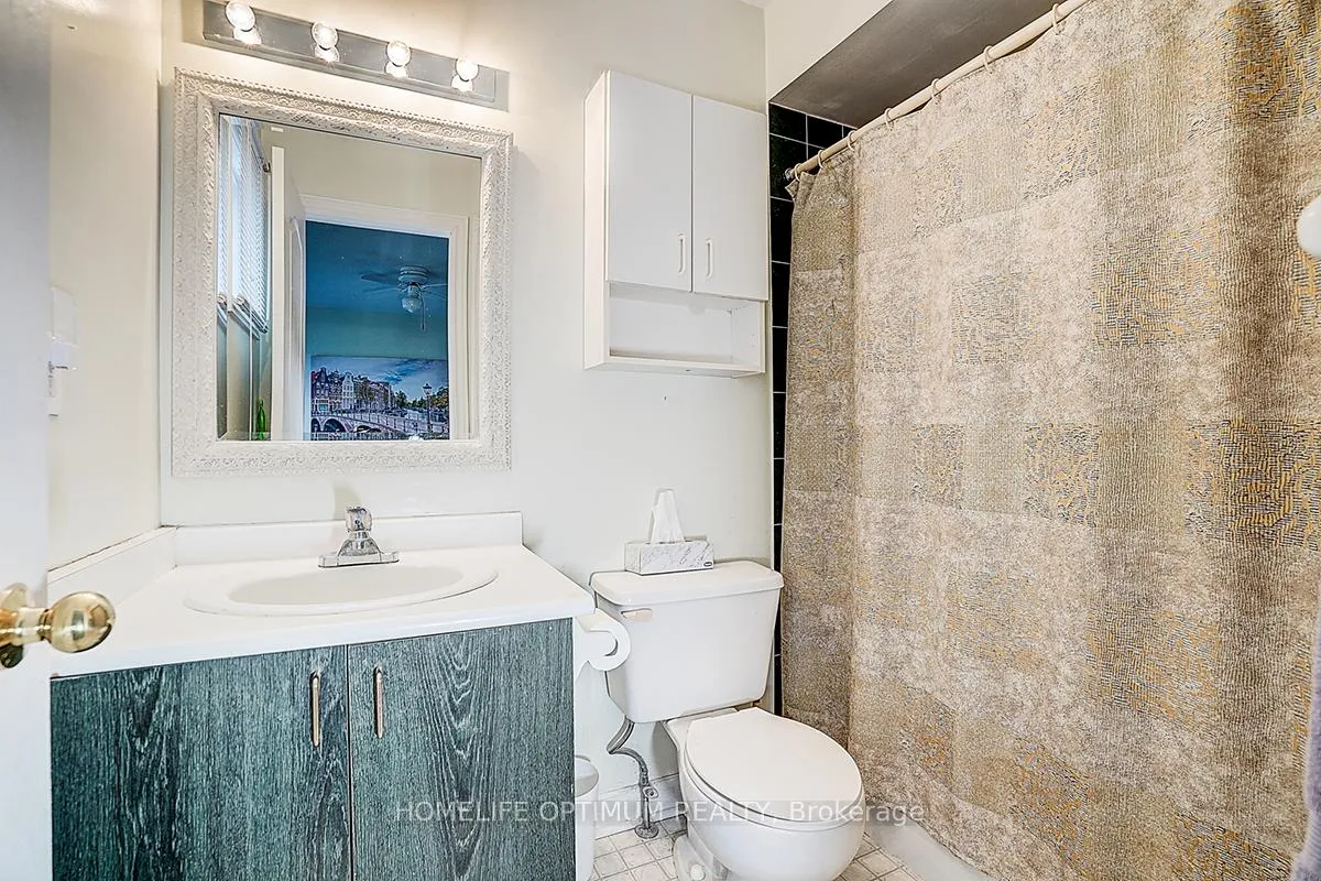Photo 19 of 4 Smales Drive N, Ajax, Central — HOMEH