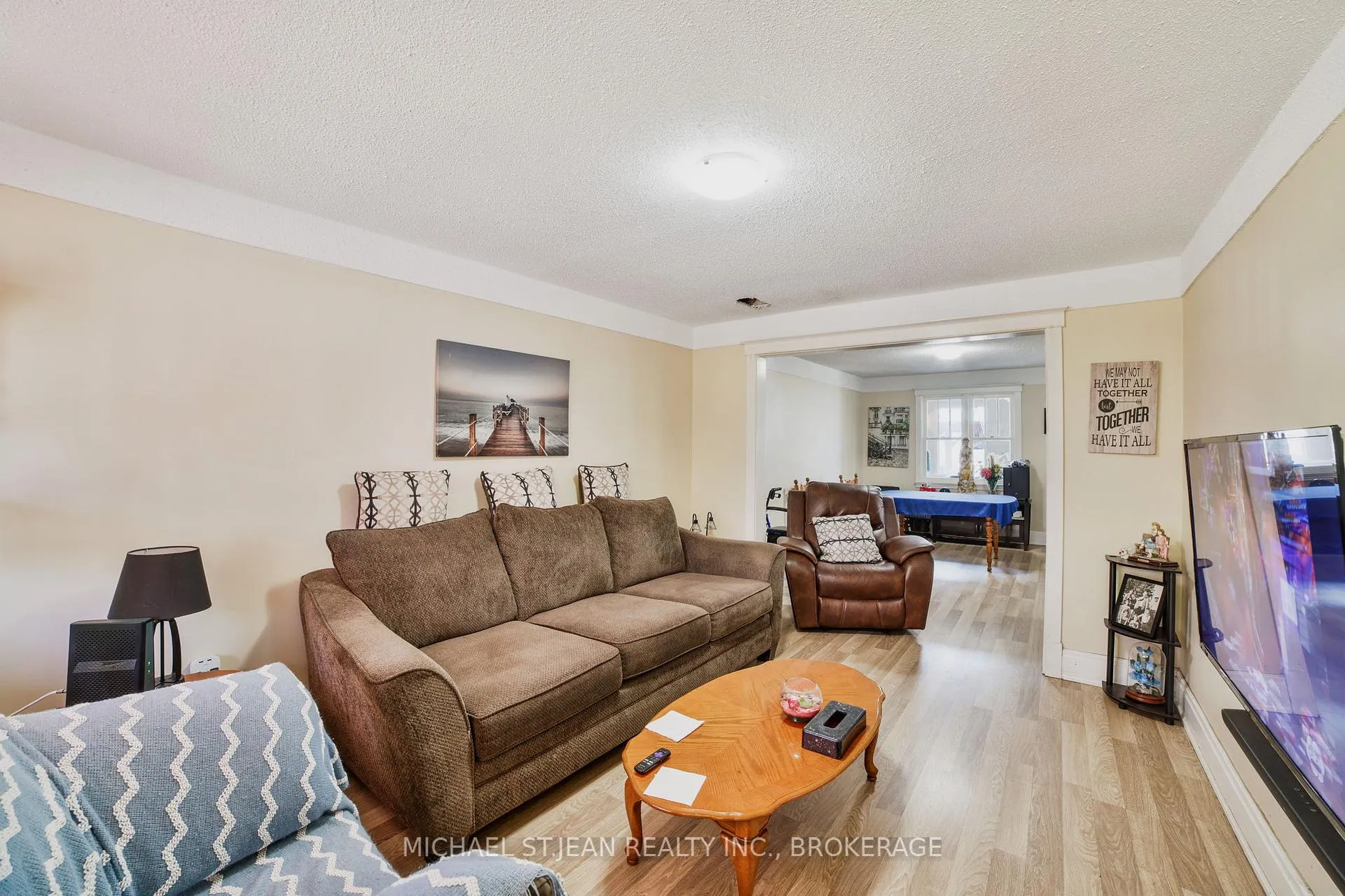 Photo 4 of 20 Gertrude Street, Hamilton, Crown Point — HOMEH