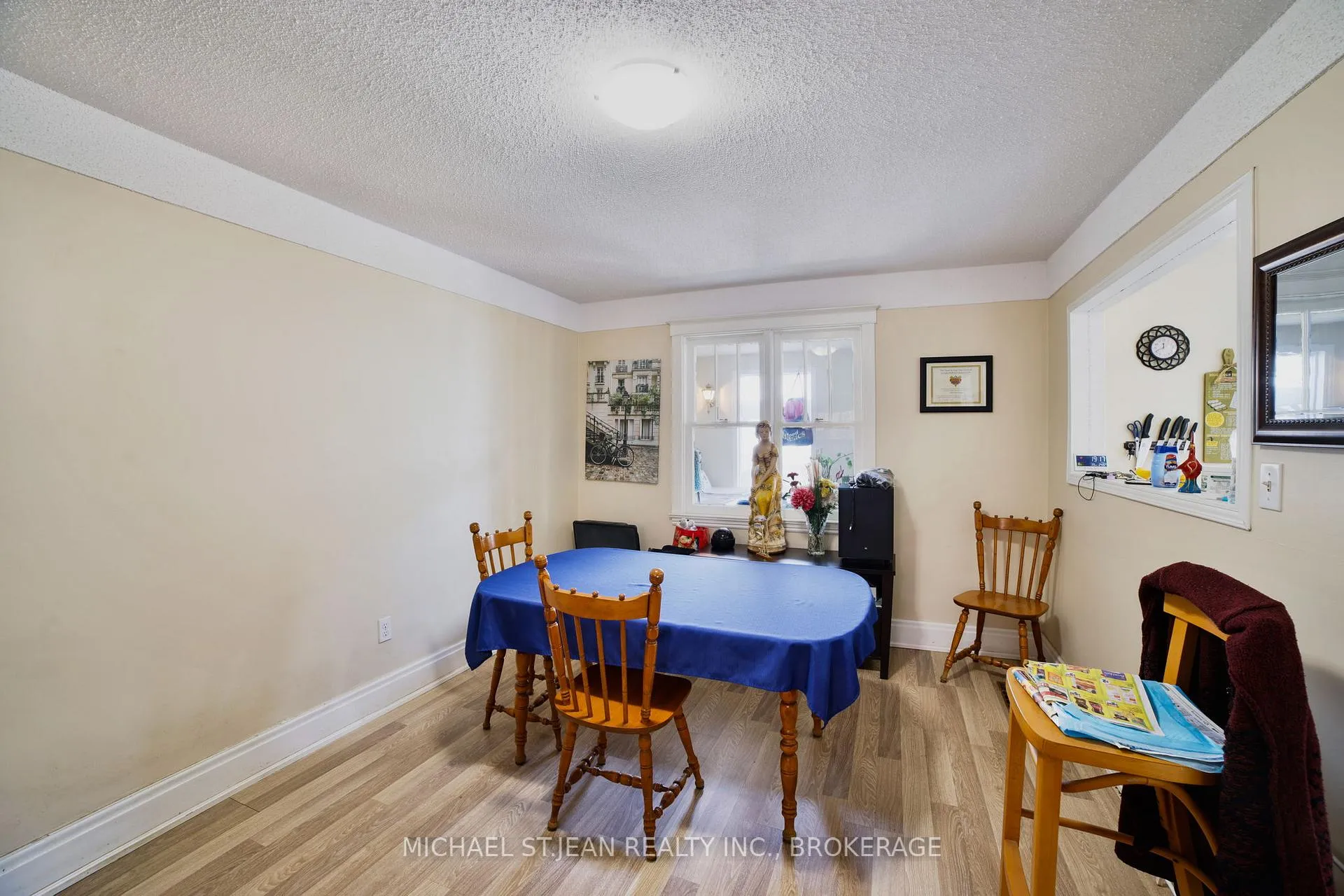 Photo 5 of 20 Gertrude Street, Hamilton, Crown Point — HOMEH
