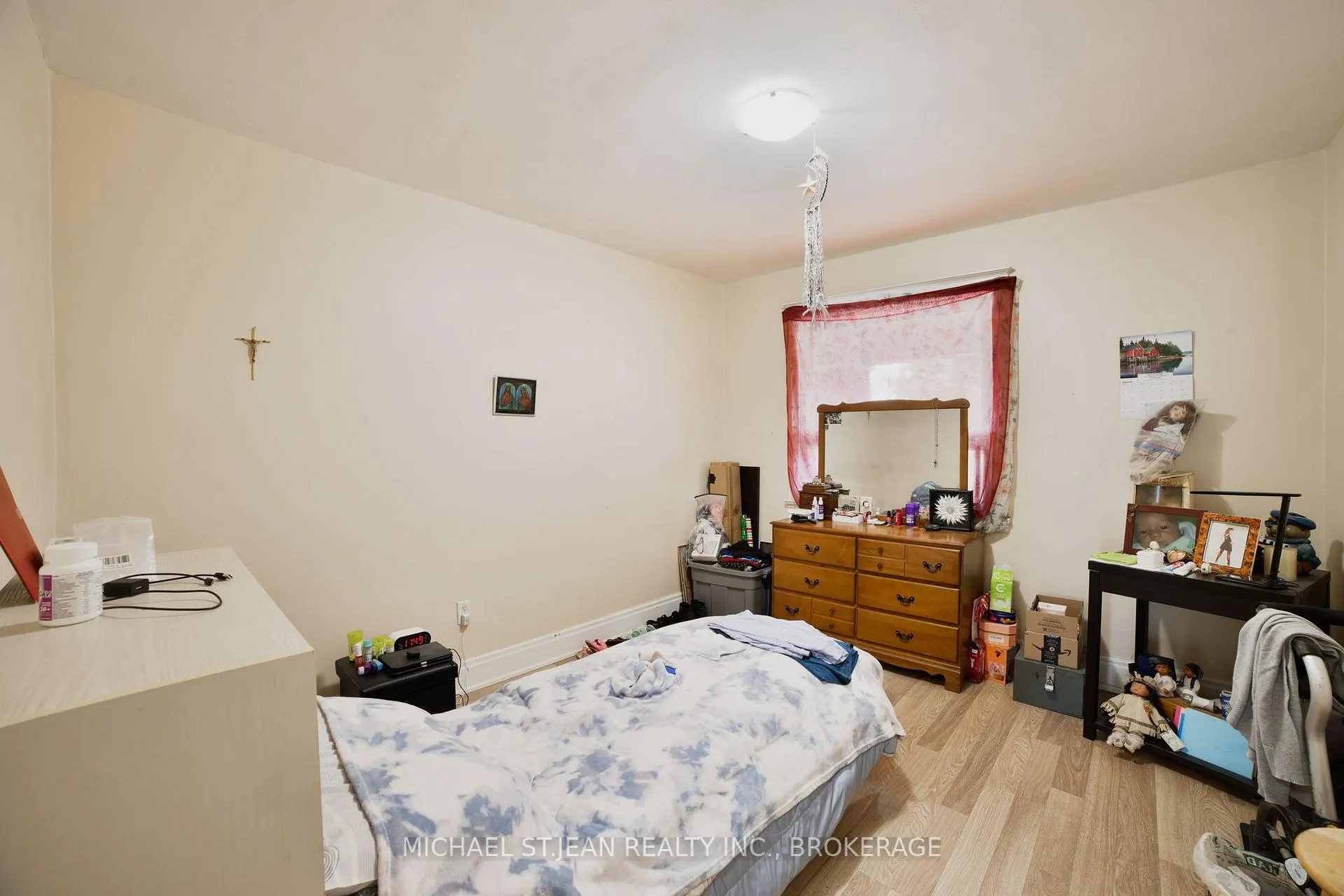 Photo 9 of 20 Gertrude Street, Hamilton, Crown Point — HOMEH