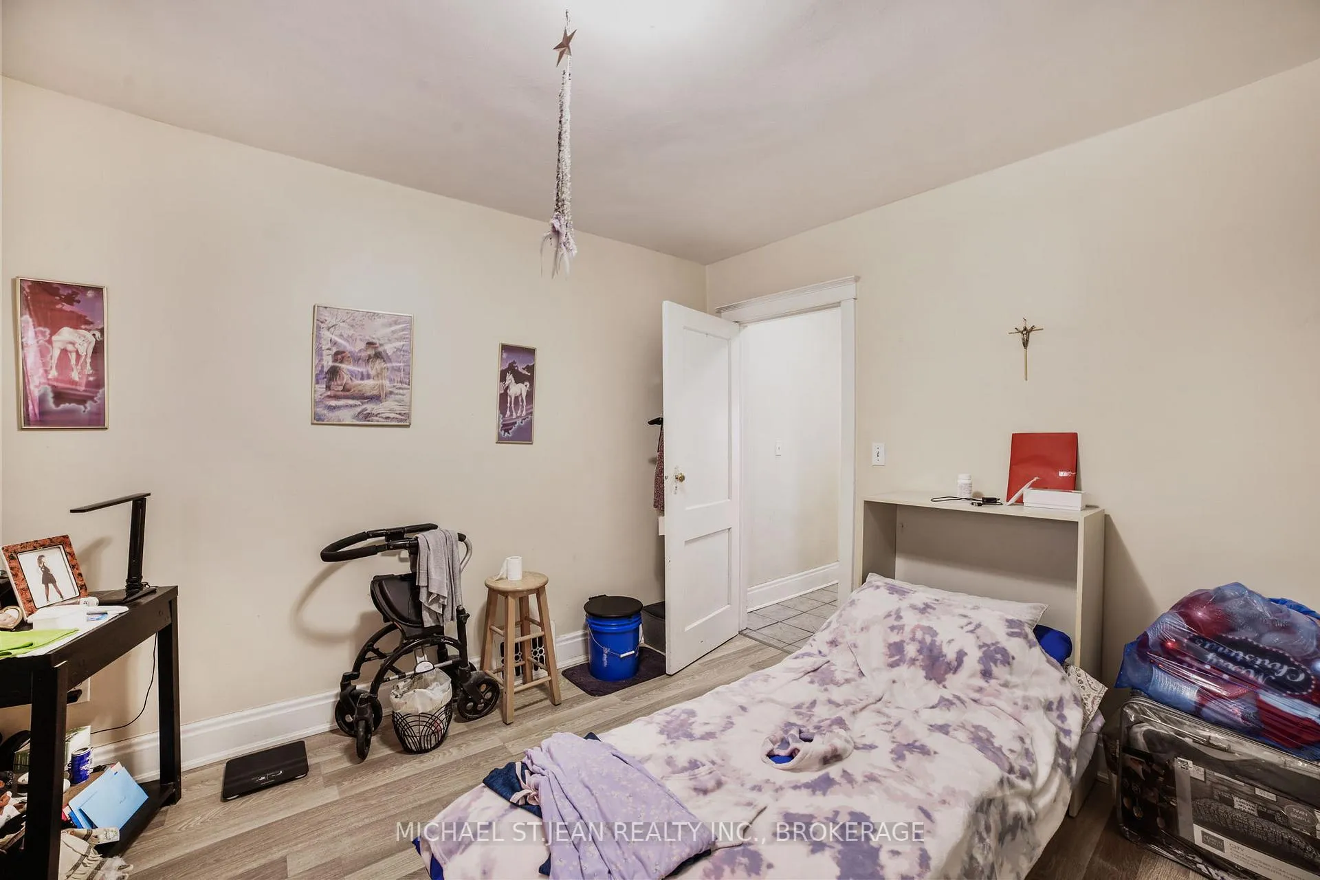 Photo 10 of 20 Gertrude Street, Hamilton, Crown Point — HOMEH