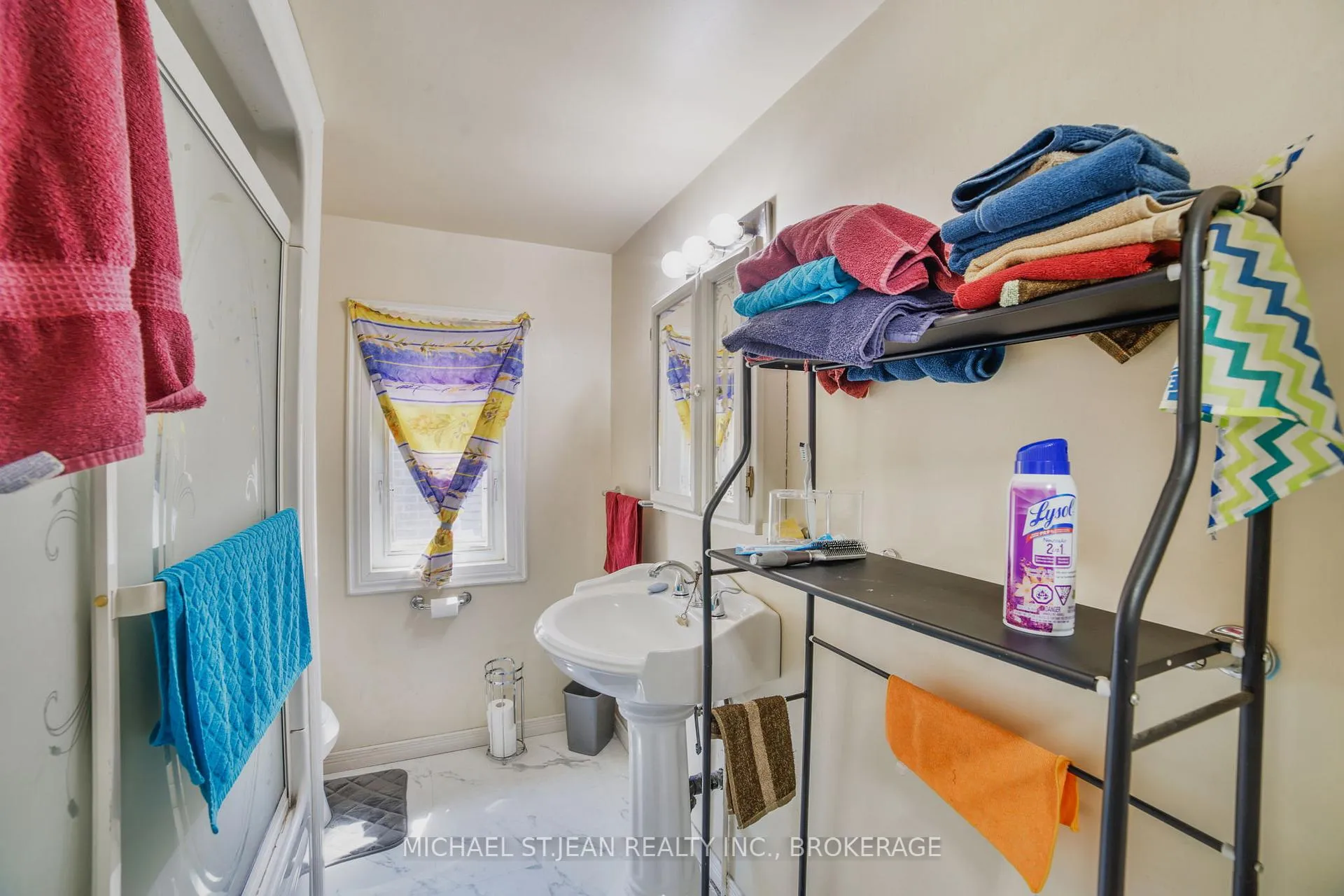Photo 15 of 20 Gertrude Street, Hamilton, Crown Point — HOMEH