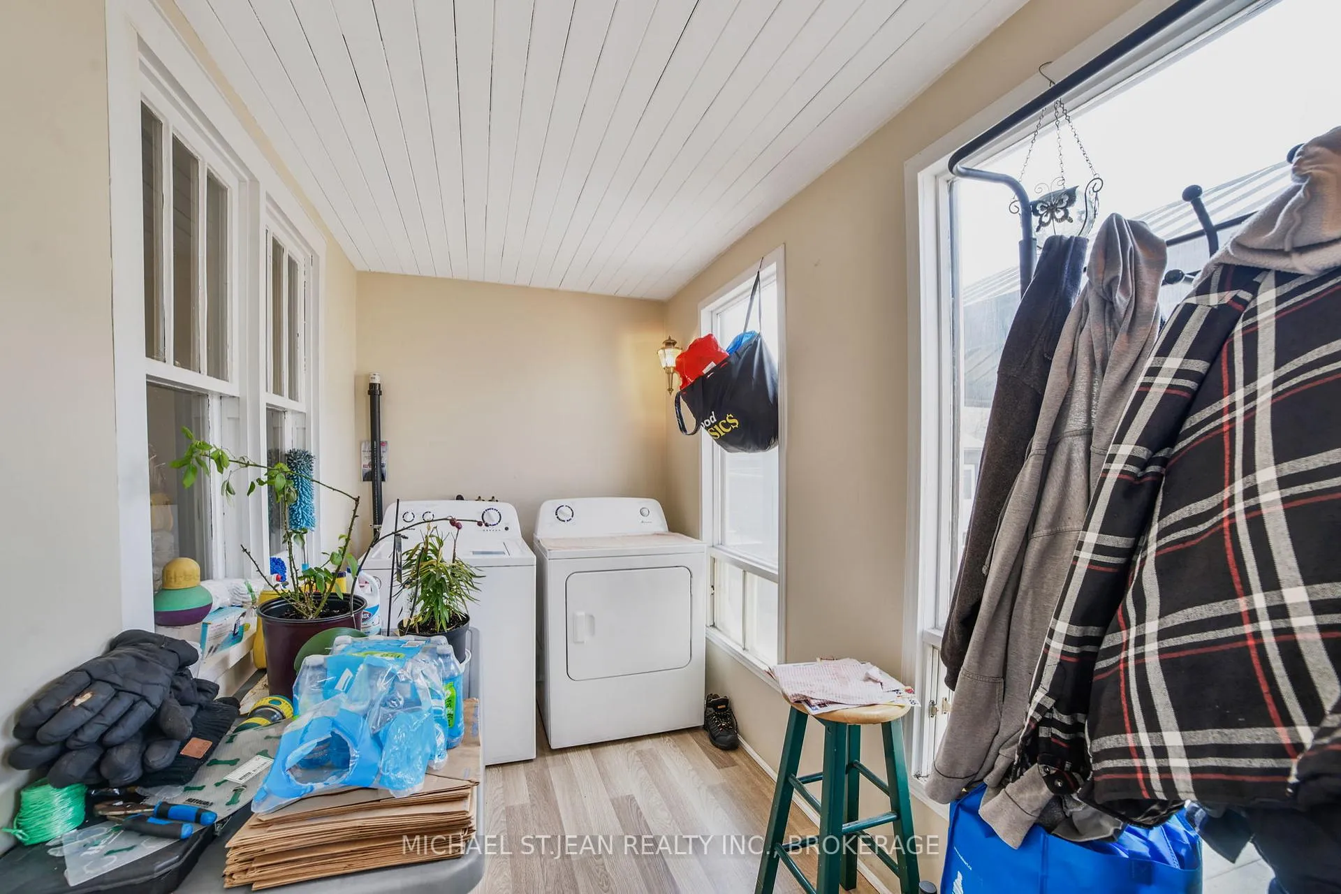 Photo 16 of 20 Gertrude Street, Hamilton, Crown Point — HOMEH