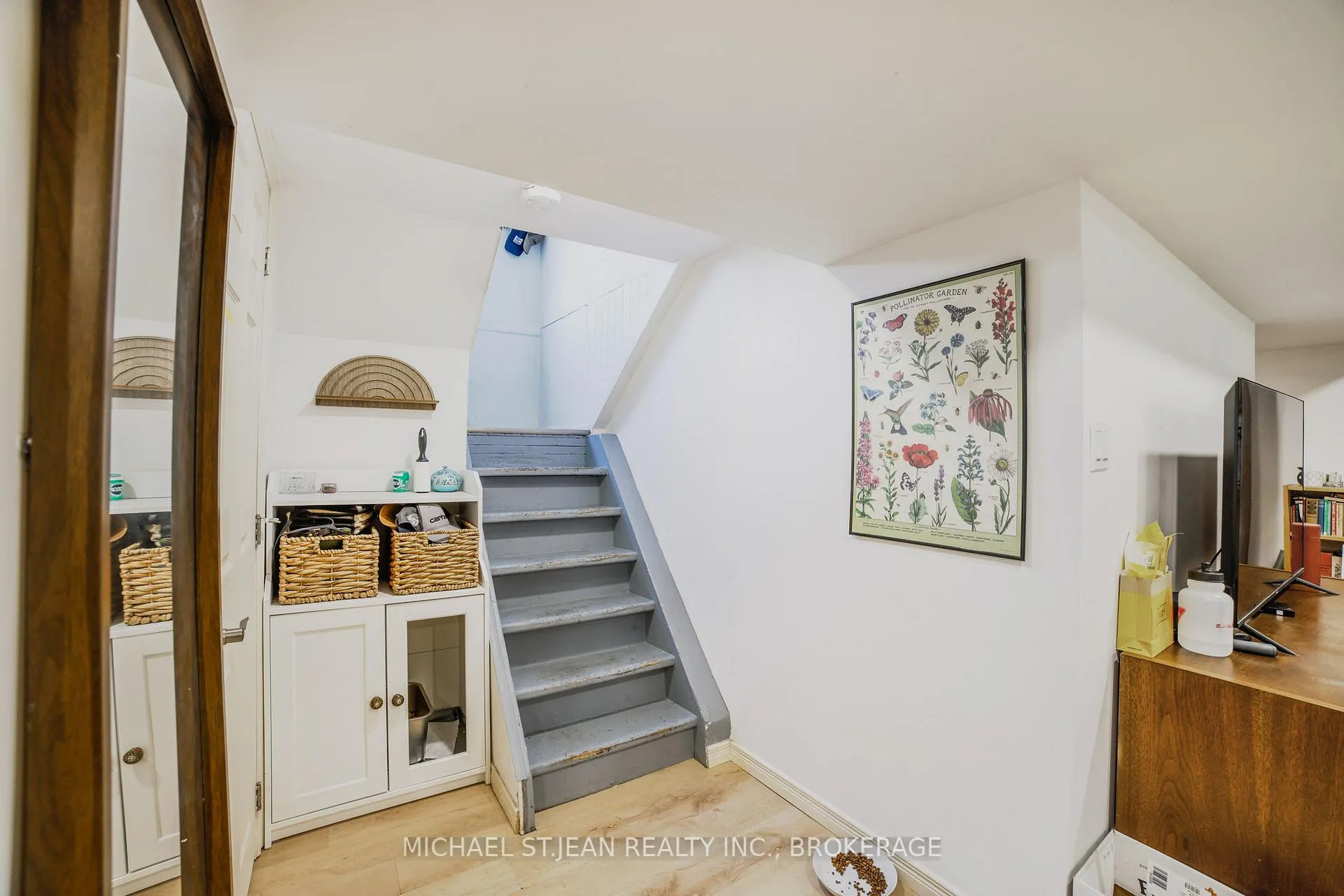 Photo 17 of 20 Gertrude Street, Hamilton, Crown Point — HOMEH