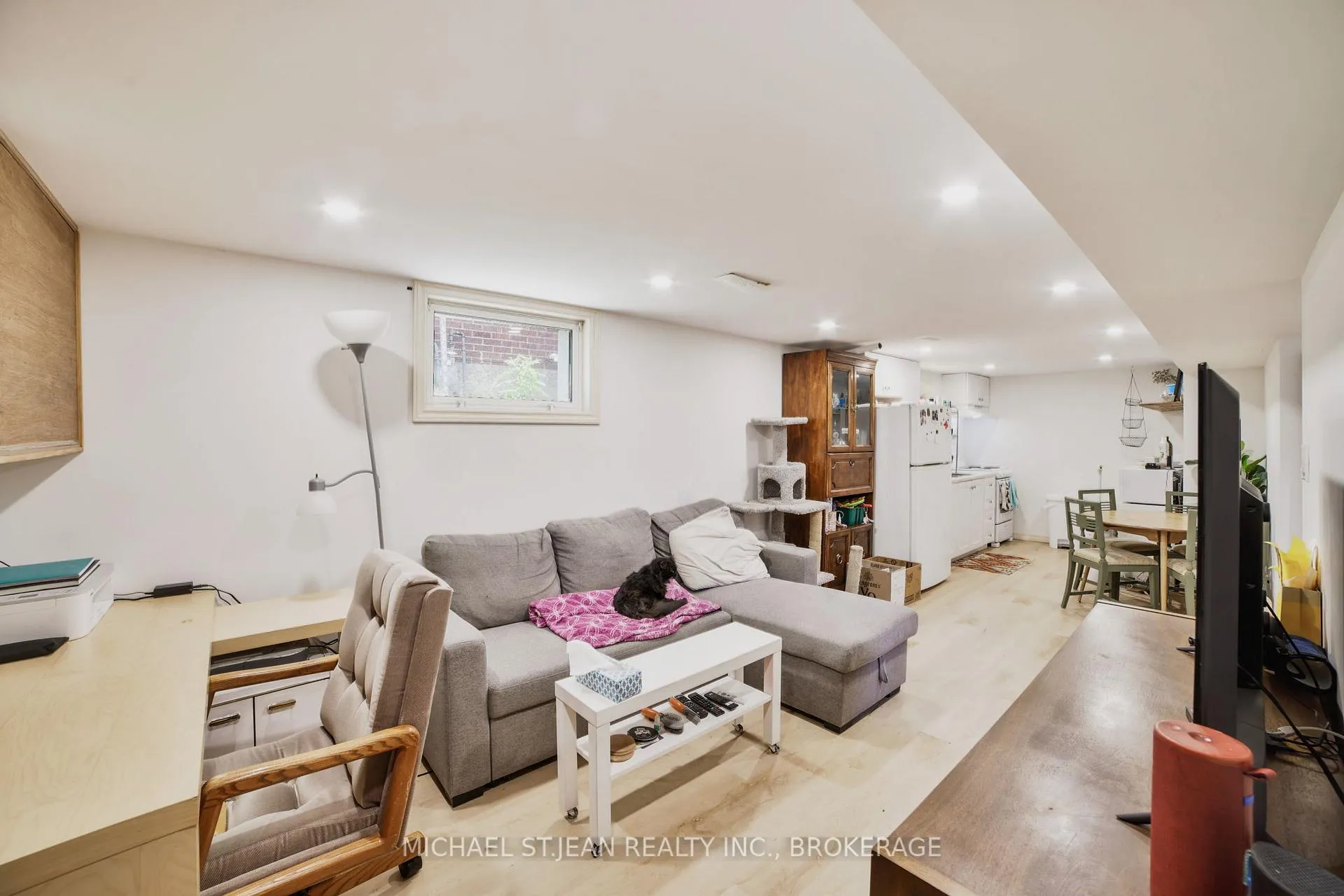 Photo 18 of 20 Gertrude Street, Hamilton, Crown Point — HOMEH