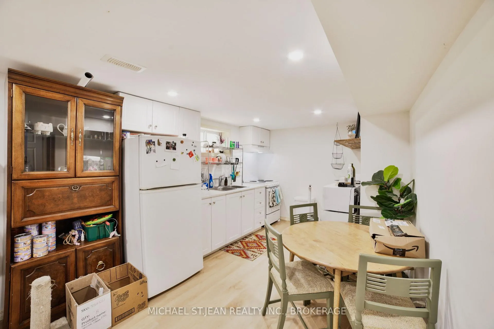 Photo 20 of 20 Gertrude Street, Hamilton, Crown Point — HOMEH