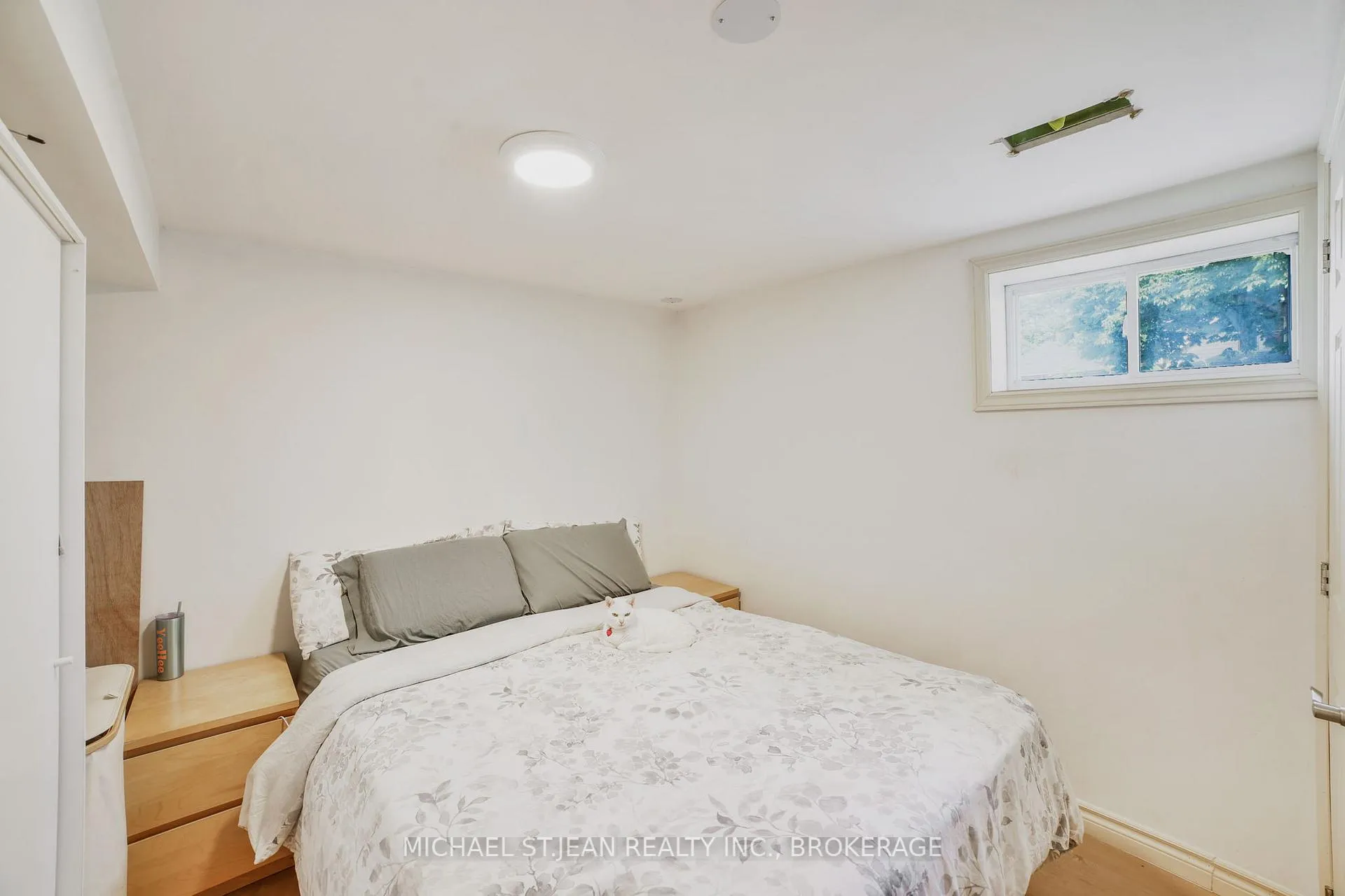 Photo 21 of 20 Gertrude Street, Hamilton, Crown Point — HOMEH