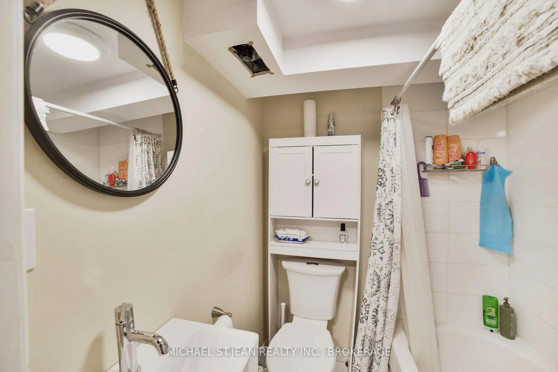 Photo 22 of 20 Gertrude Street, Hamilton, Crown Point — HOMEH