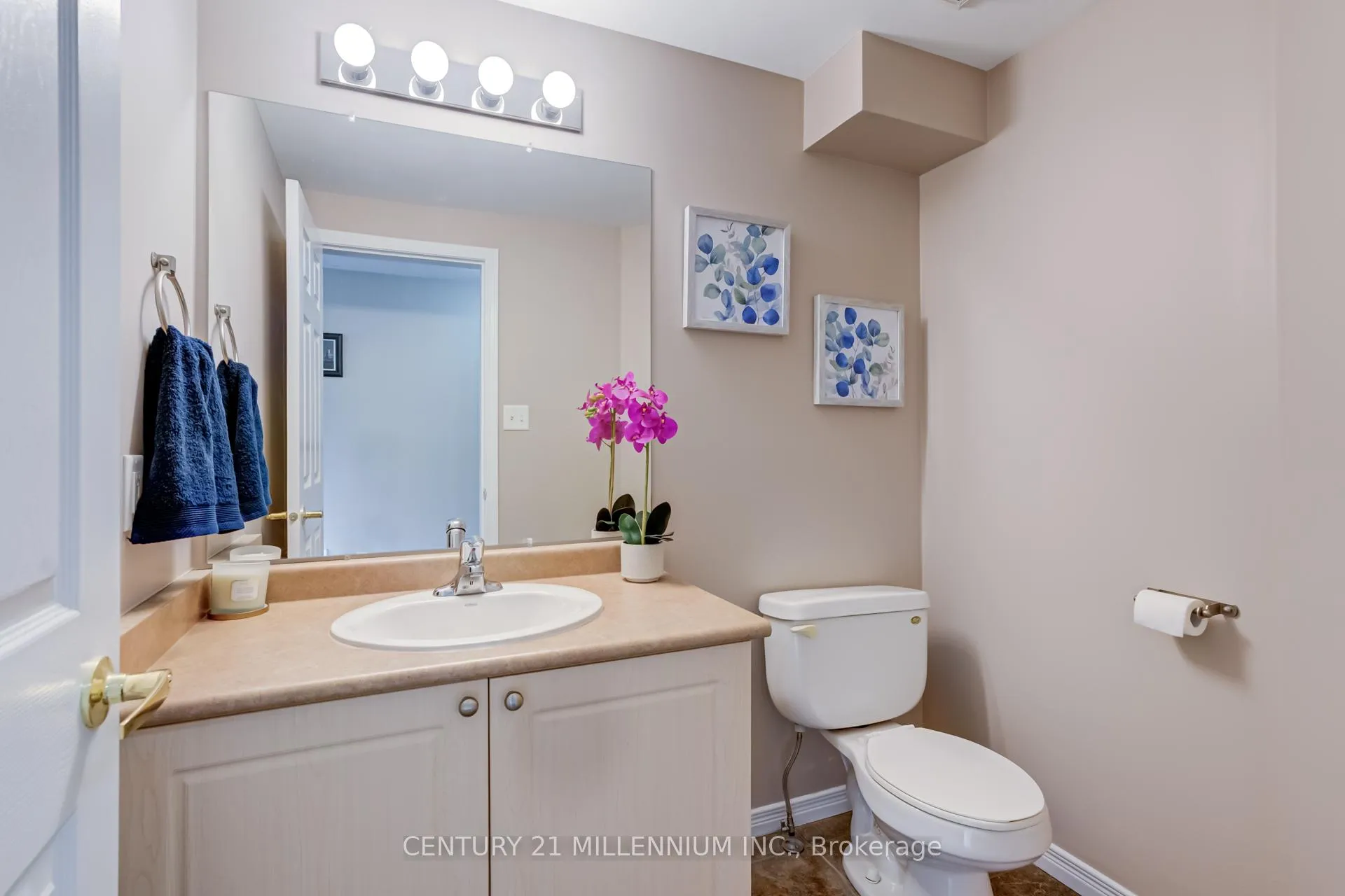 Photo 16 of 2071 Osbond Road, Innisfil, Alcona — HOMEH